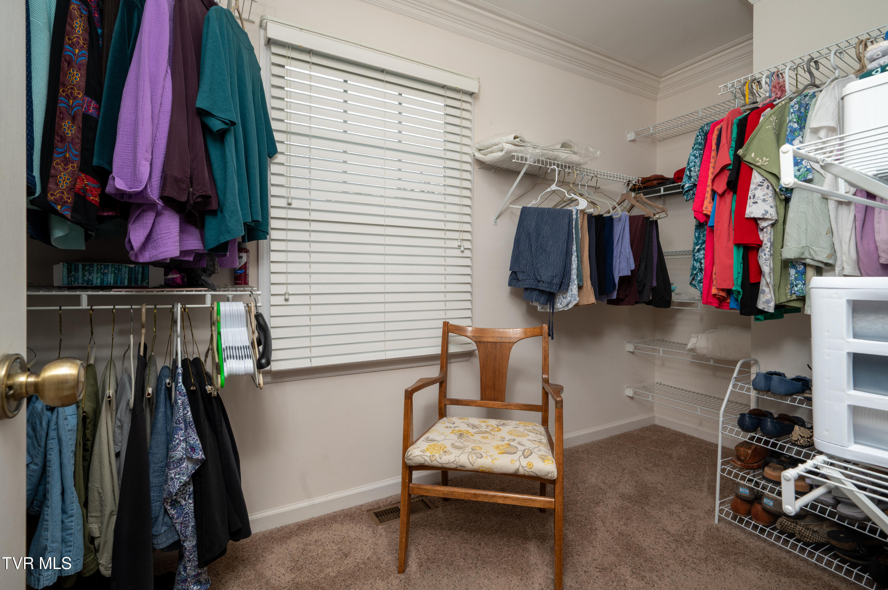 4205 Nickleby Court, Kingsport, Tennessee image 35