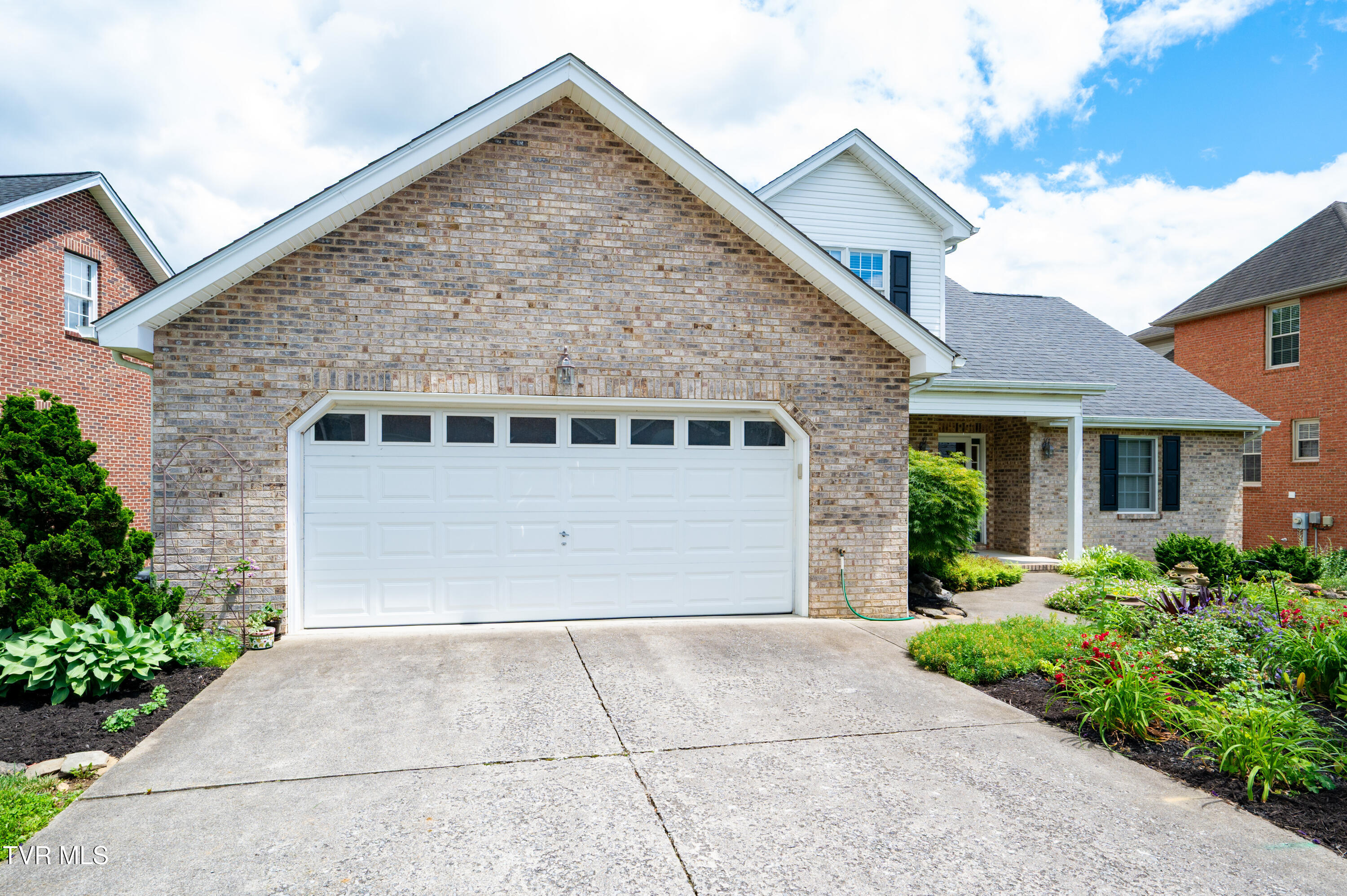 4205 Nickleby Court, Kingsport, Tennessee image 4
