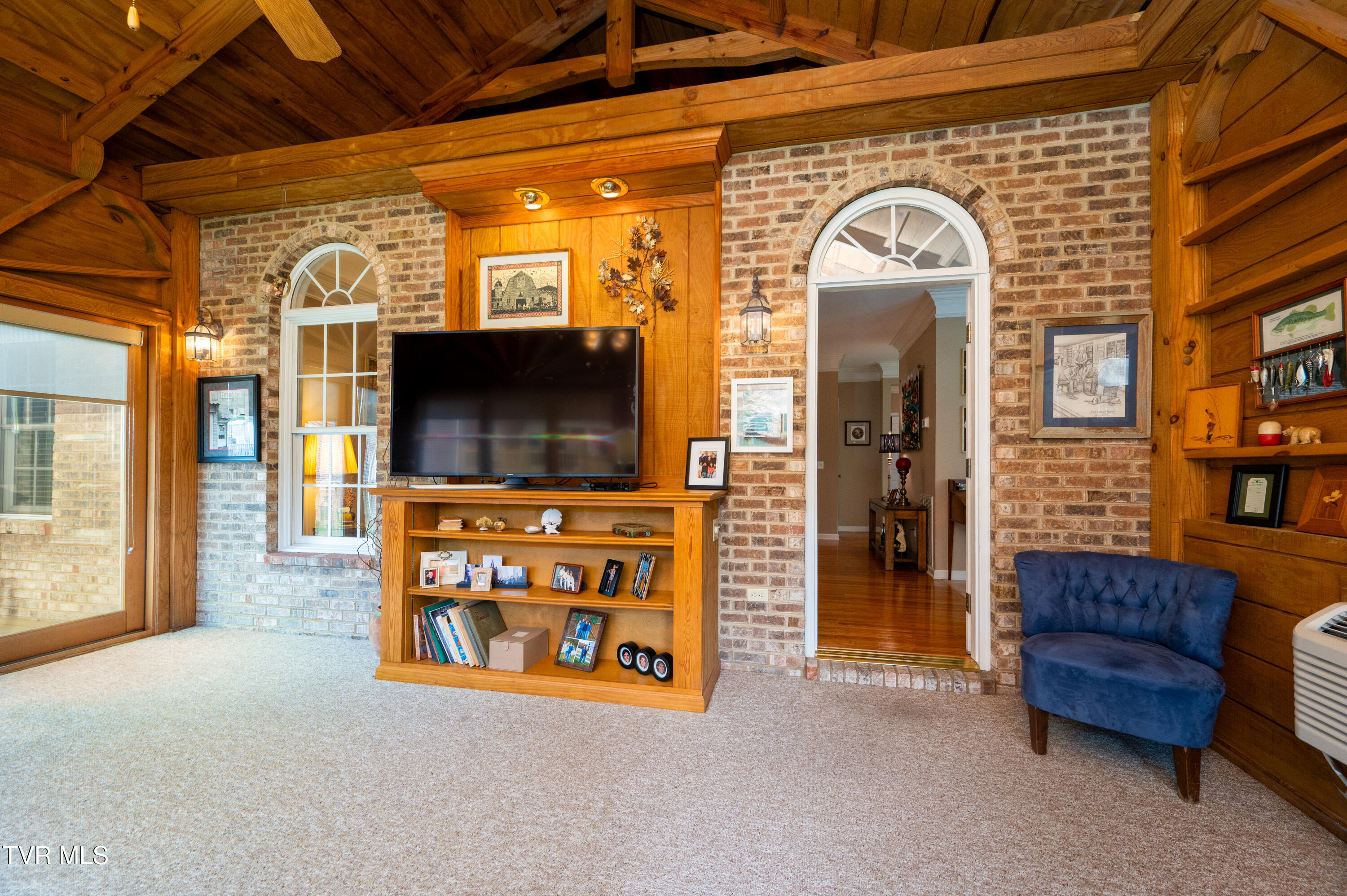 4205 Nickleby Court, Kingsport, Tennessee image 16