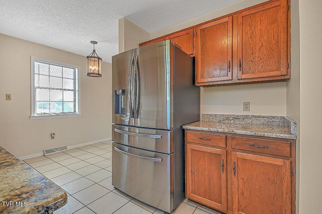 Photo of 2334240 Young Drive, Bristol, VA 24202 (MLS # 9995493)