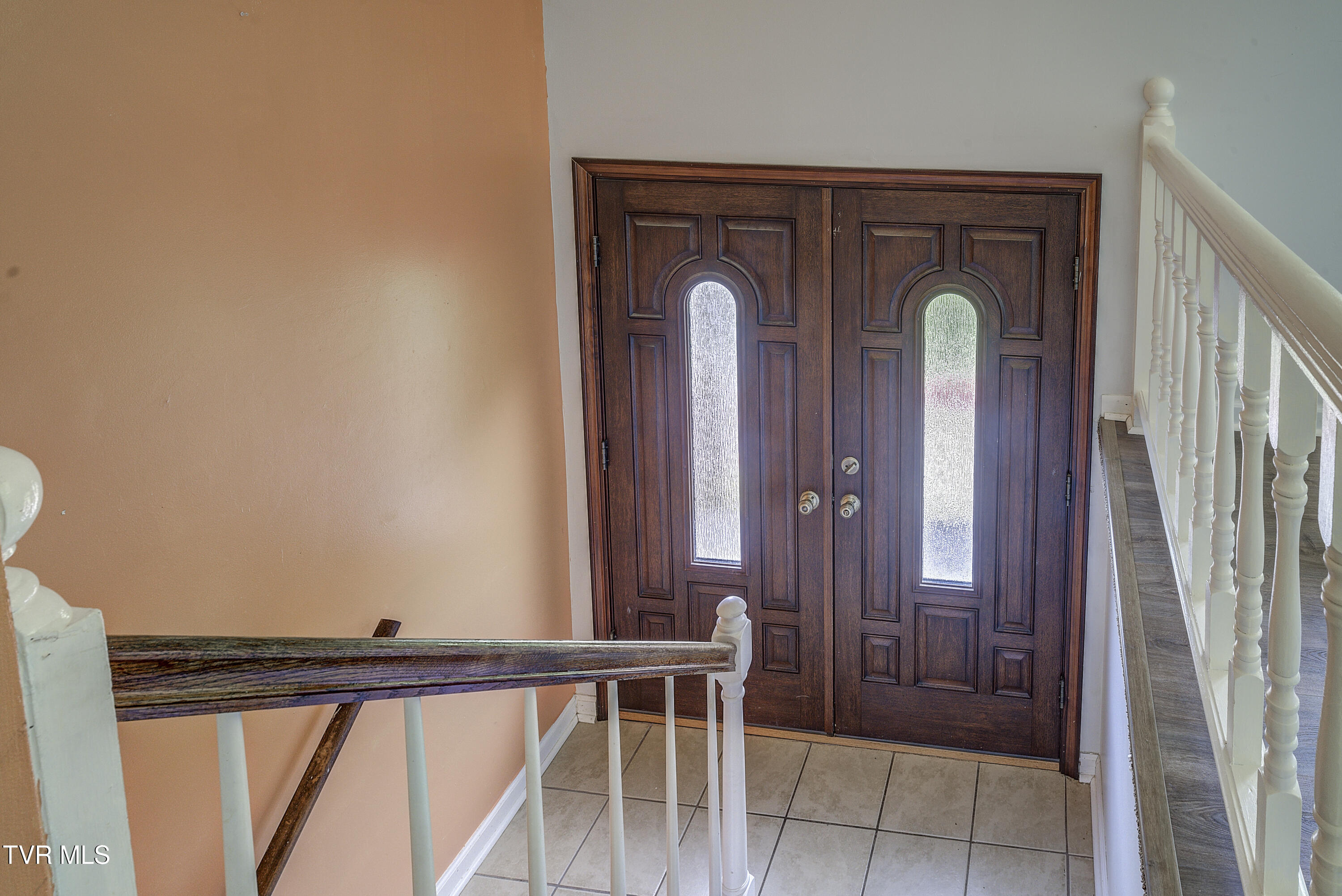 266 Pine Laurel Circle, Bluff City, Tennessee image 26