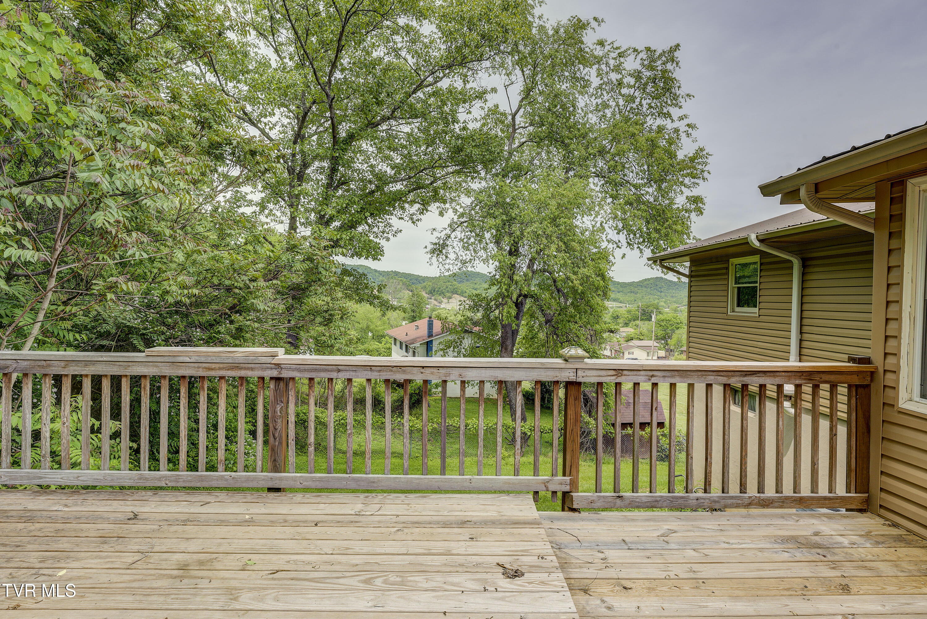 266 Pine Laurel Circle, Bluff City, Tennessee image 41