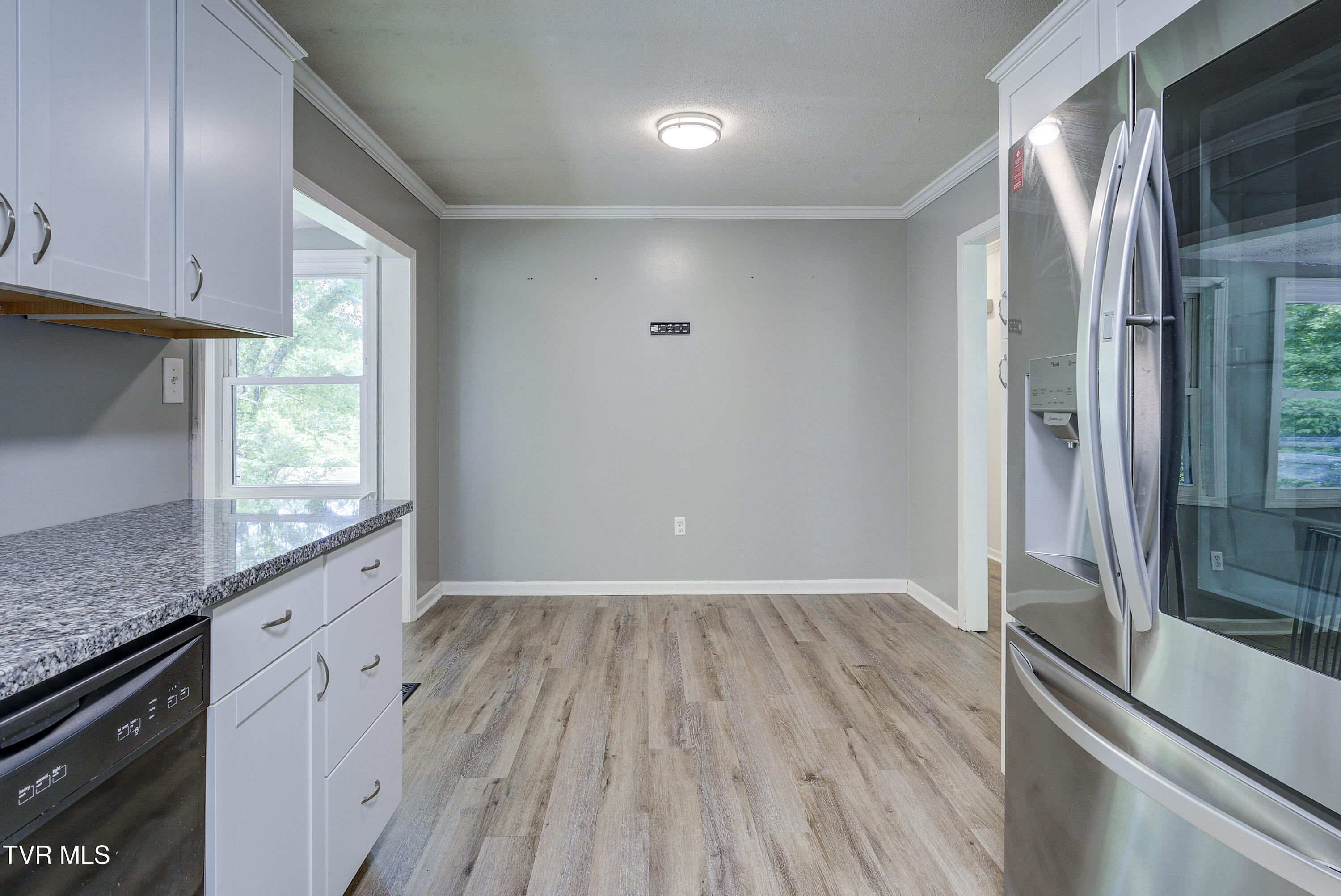 266 Pine Laurel Circle, Bluff City, Tennessee image 10