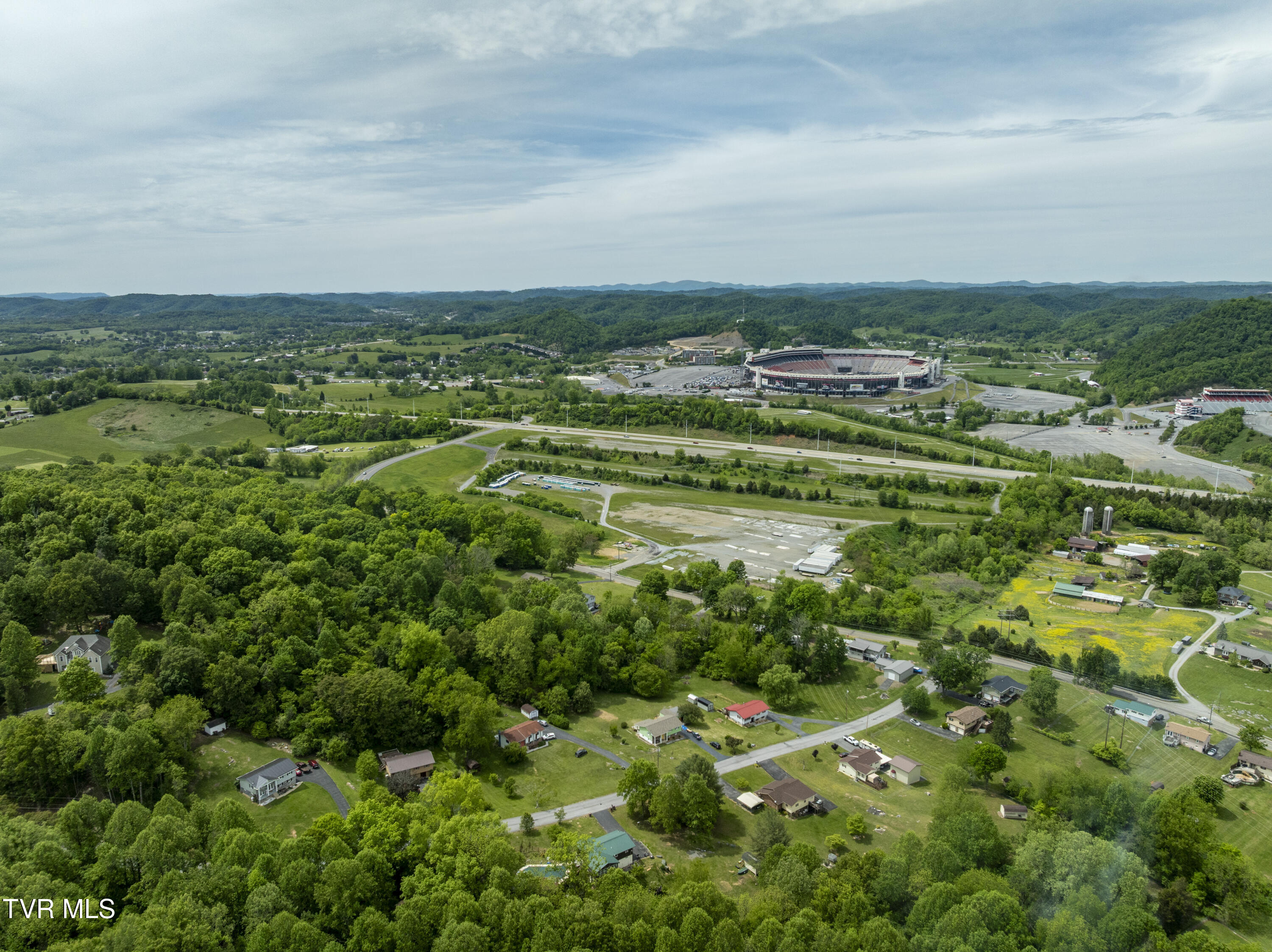266 Pine Laurel Circle, Bluff City, Tennessee image 48