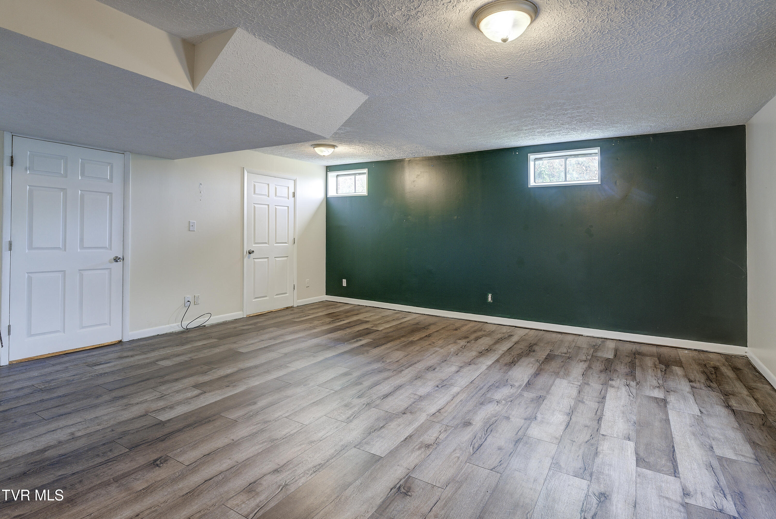 266 Pine Laurel Circle, Bluff City, Tennessee image 34