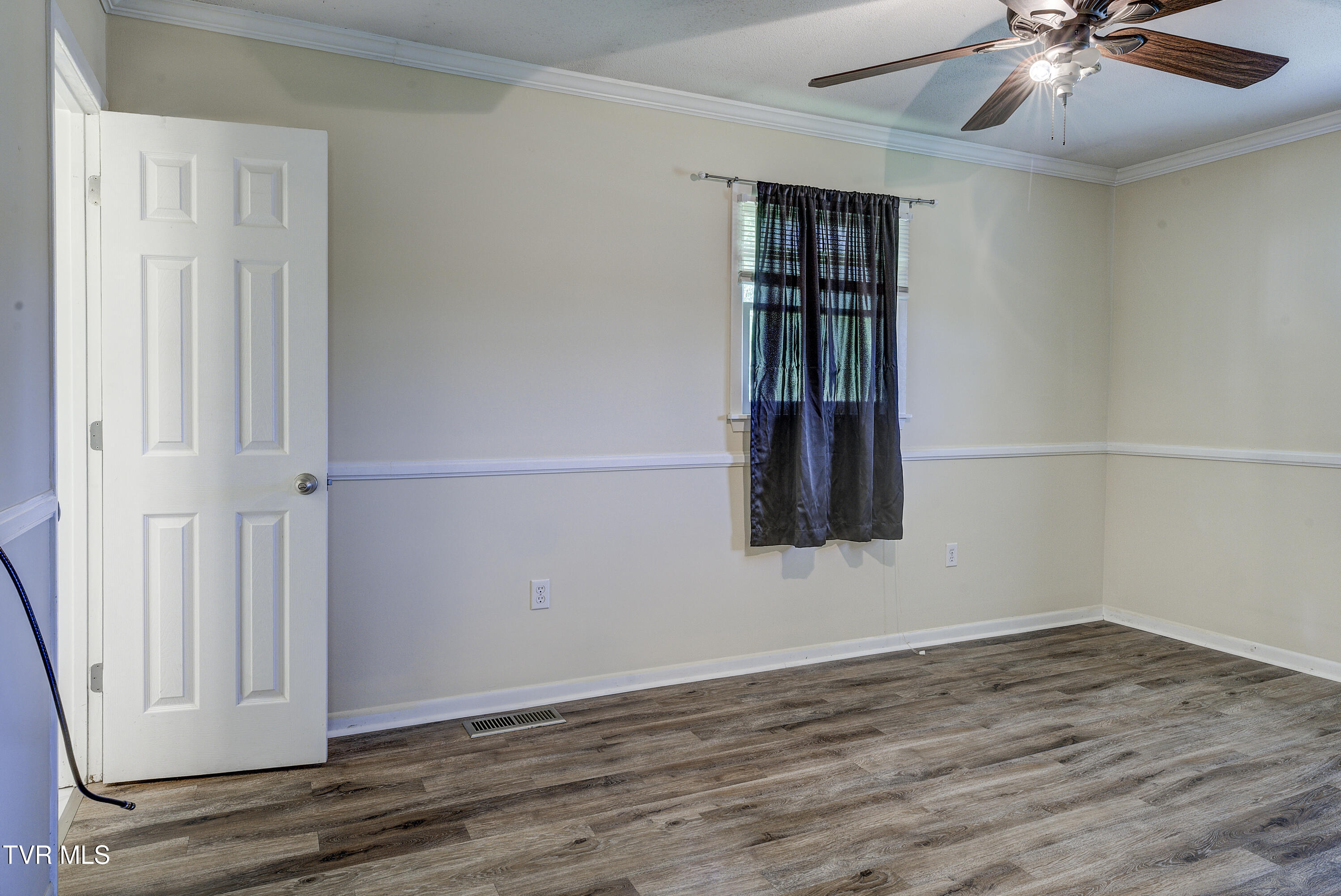 266 Pine Laurel Circle, Bluff City, Tennessee image 20