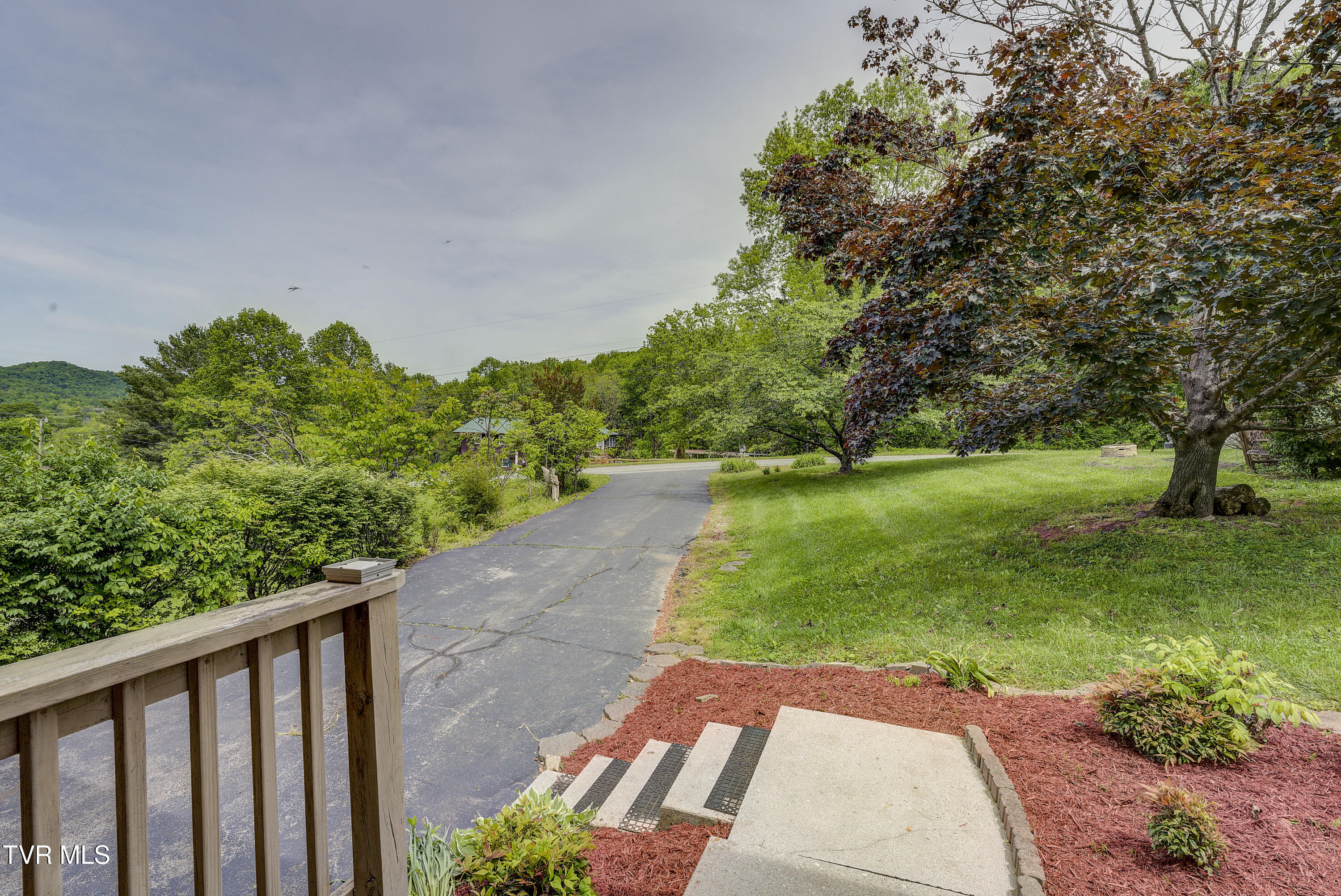 266 Pine Laurel Circle, Bluff City, Tennessee image 42