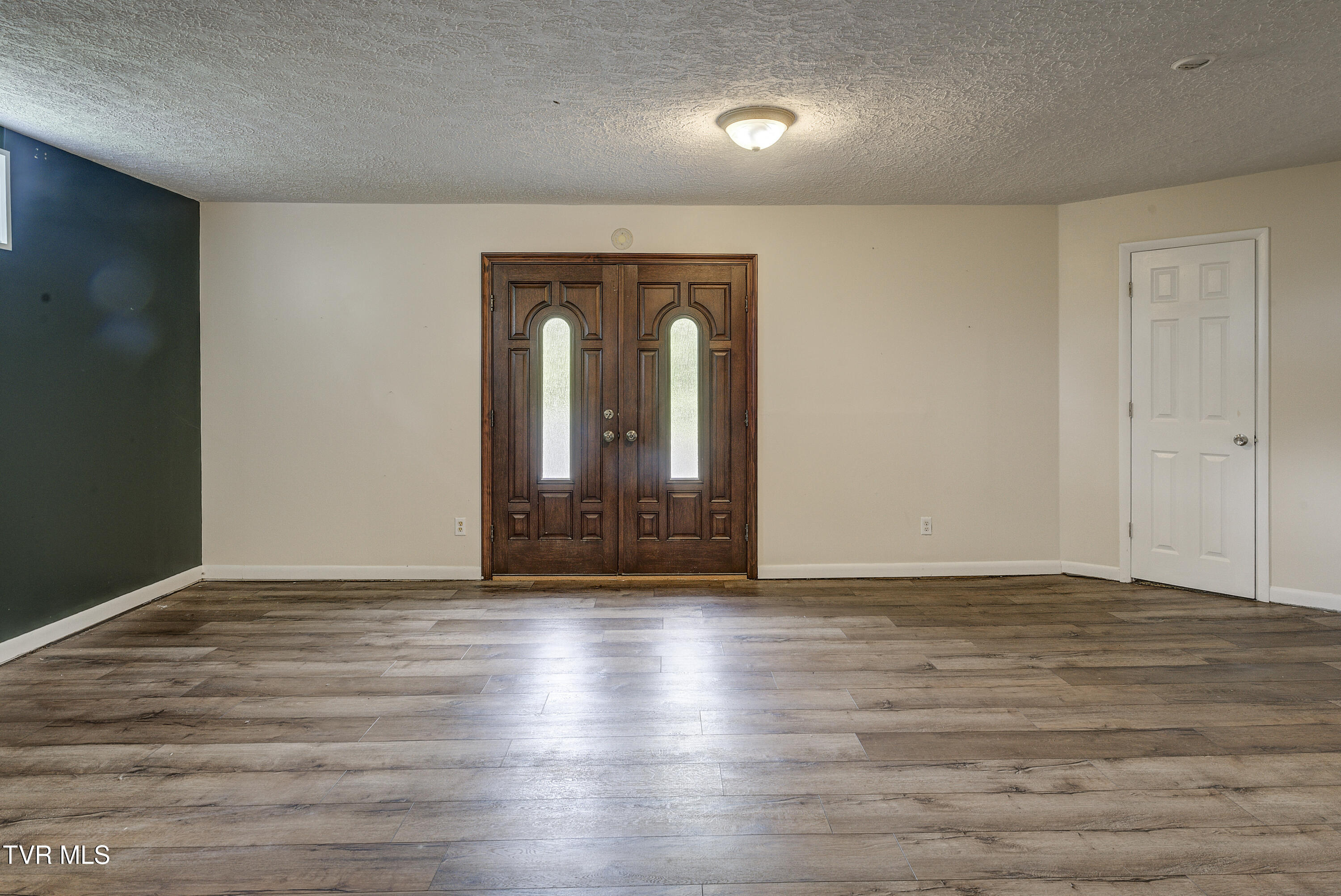 266 Pine Laurel Circle, Bluff City, Tennessee image 36