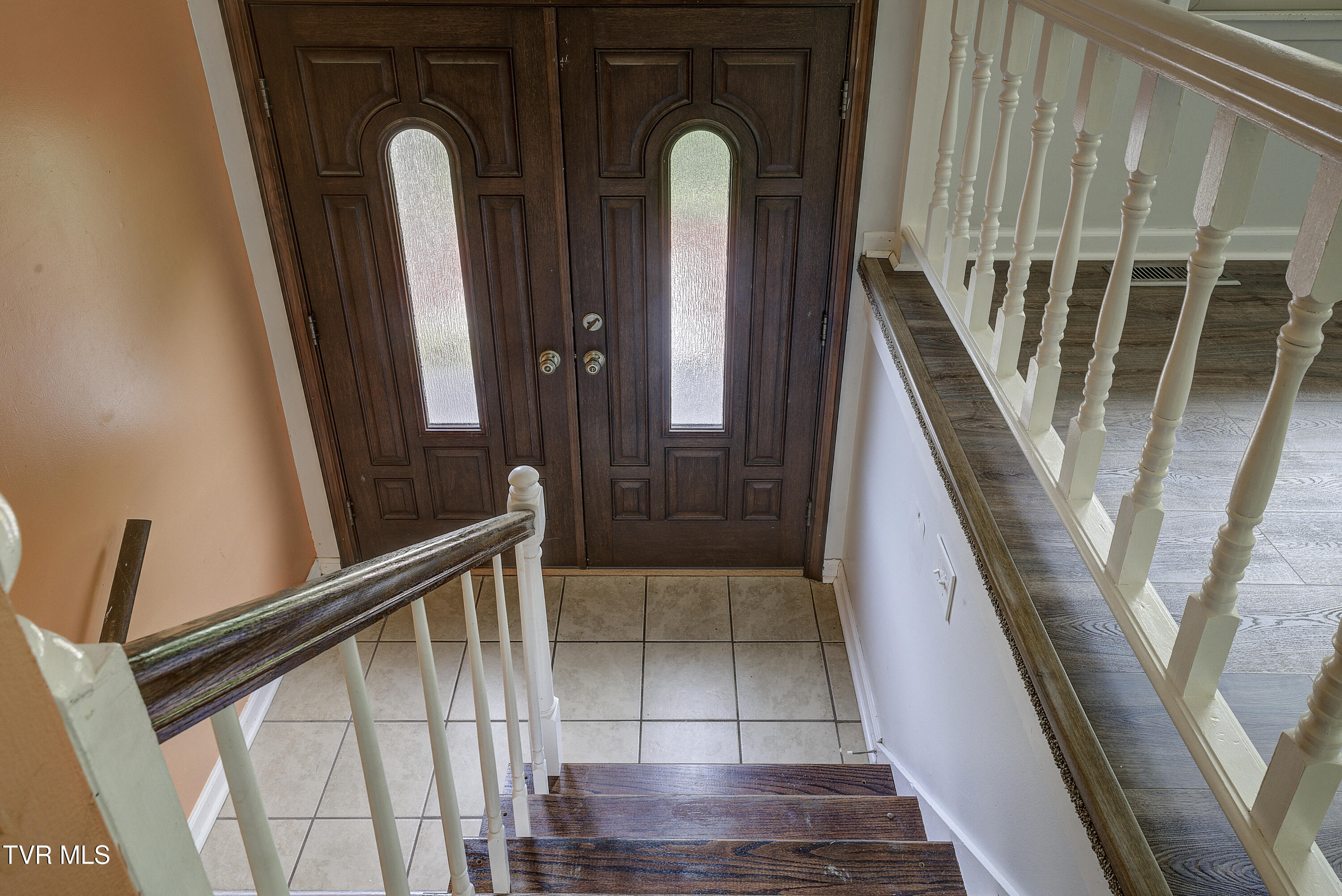 266 Pine Laurel Circle, Bluff City, Tennessee image 27
