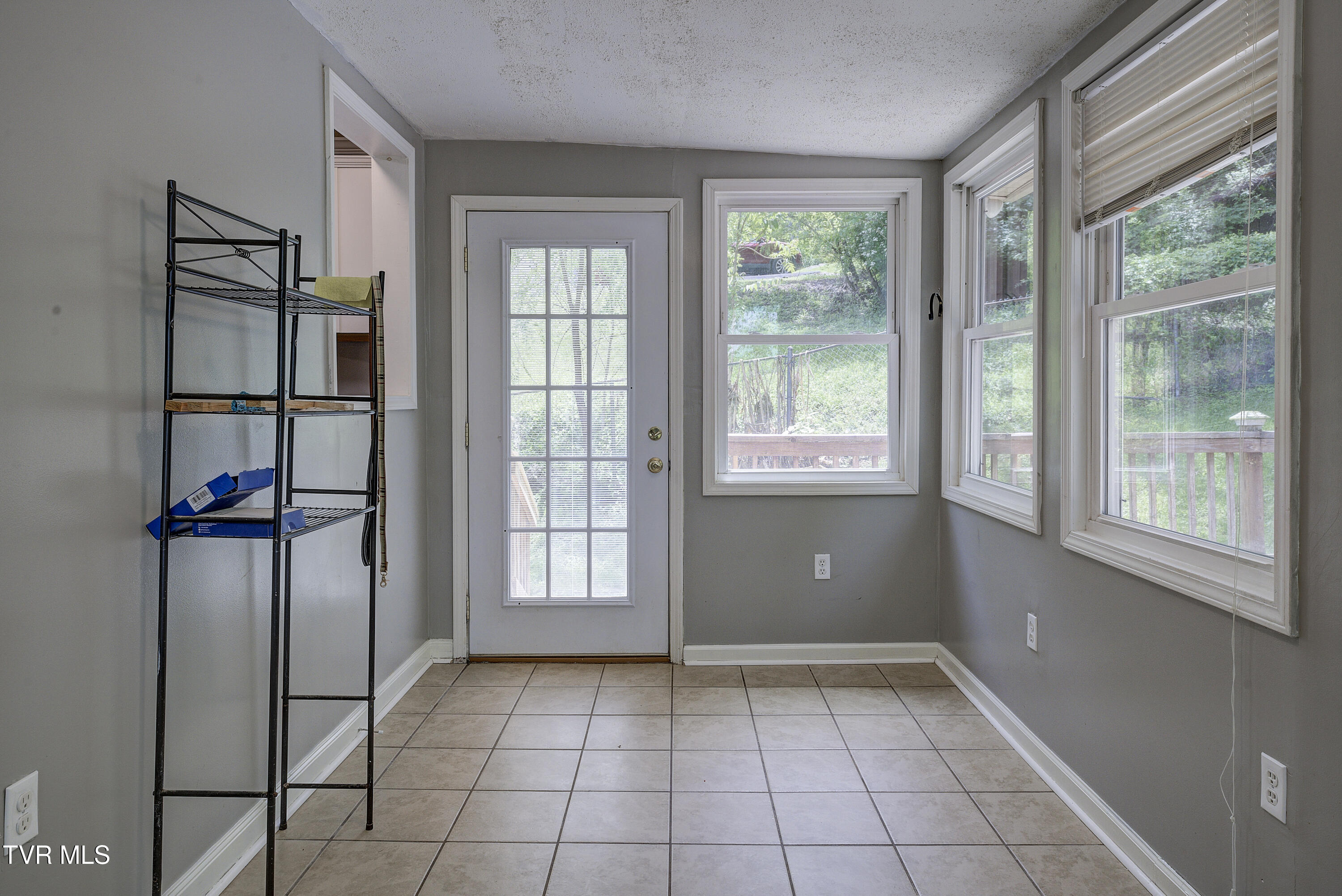 266 Pine Laurel Circle, Bluff City, Tennessee image 12