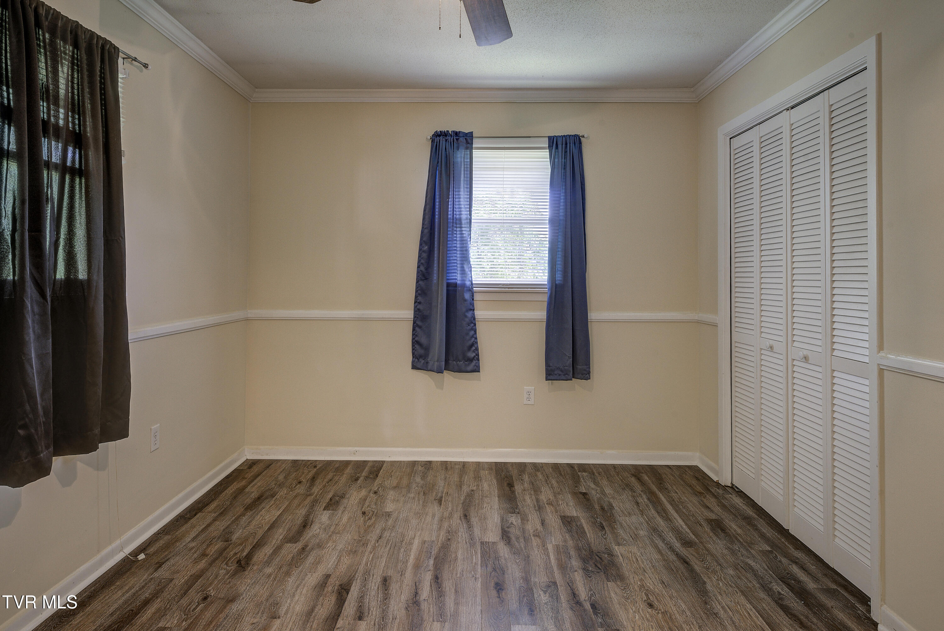 266 Pine Laurel Circle, Bluff City, Tennessee image 21