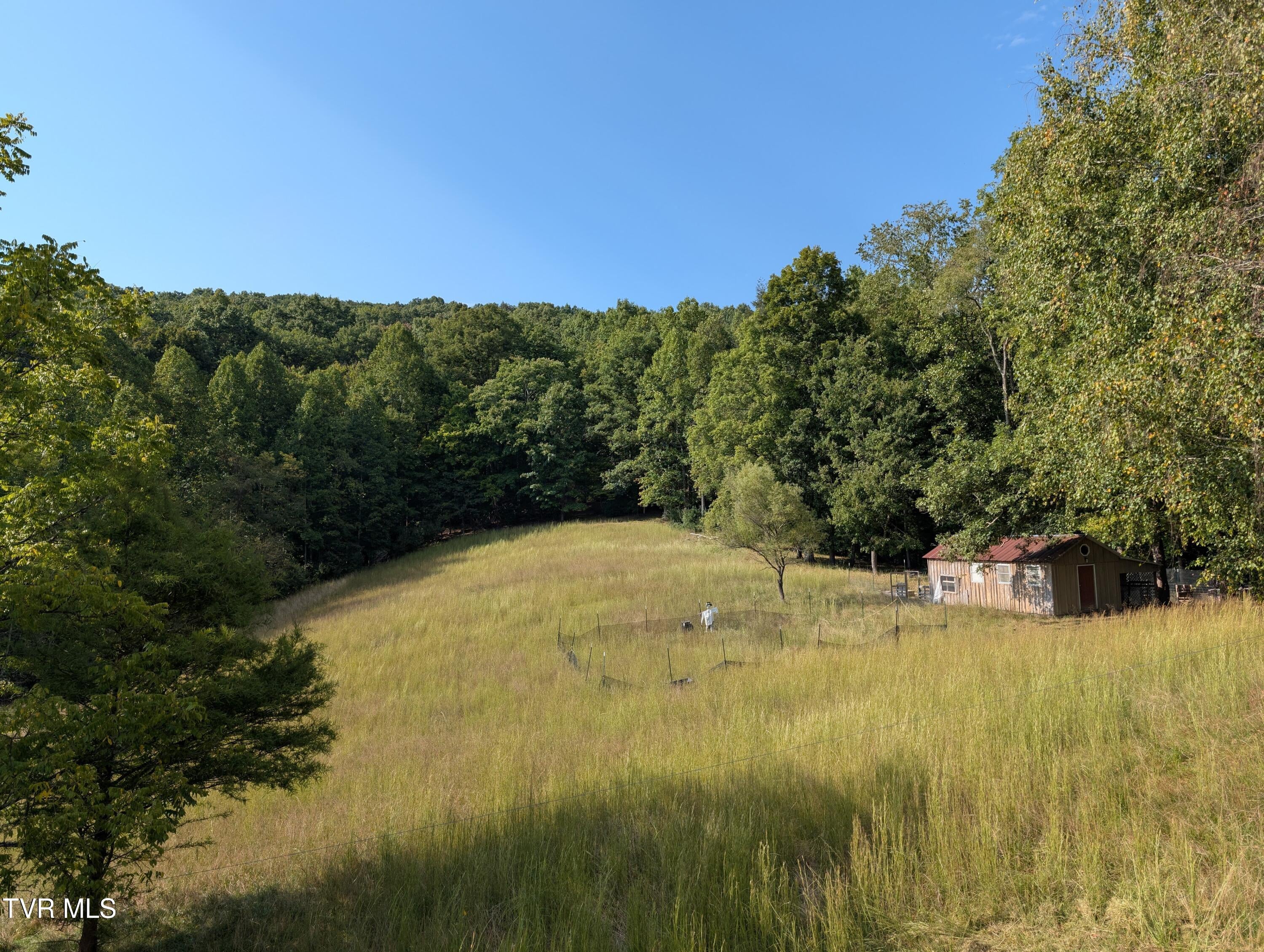 8409 Fleming Valley Lane