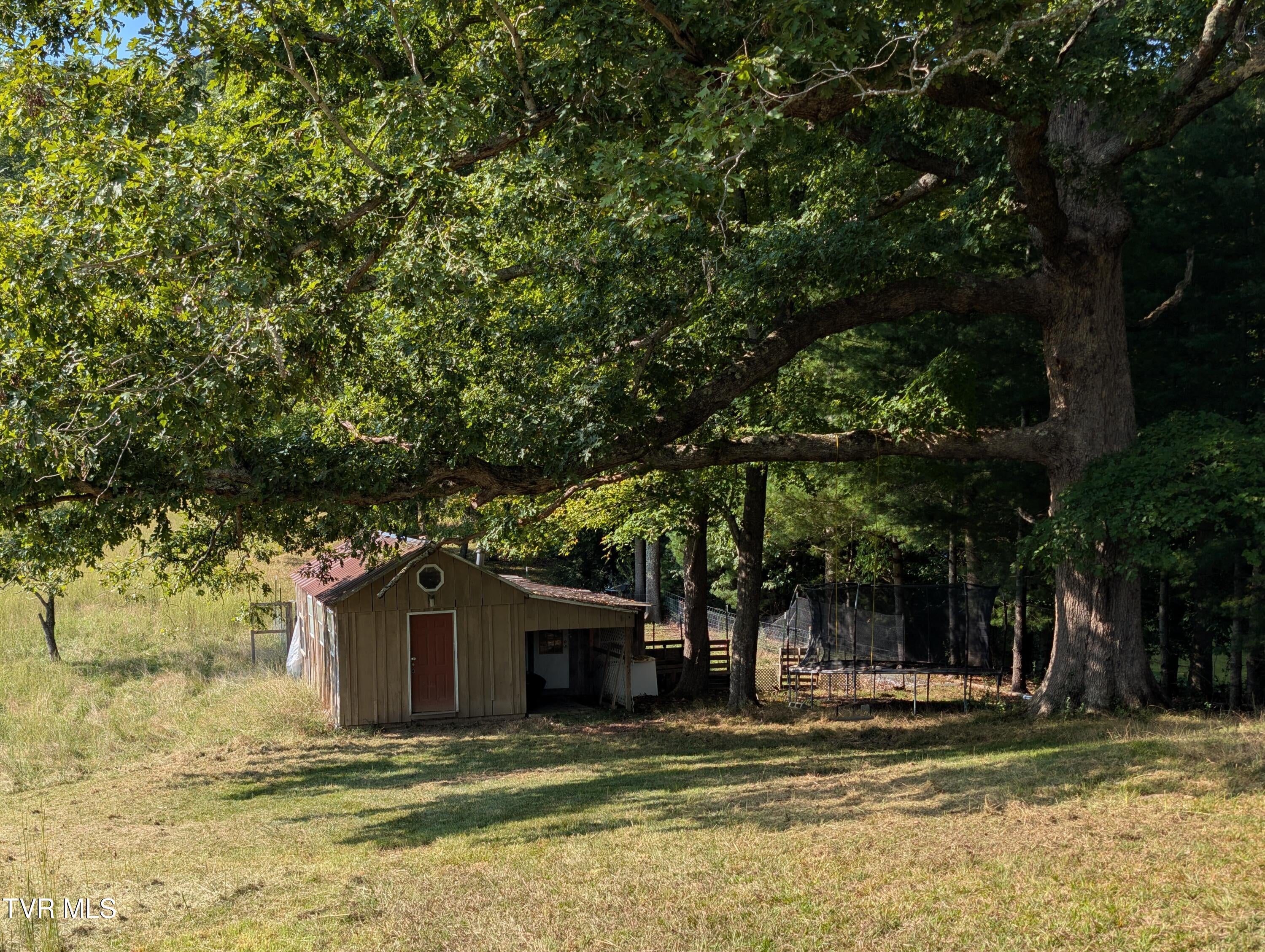8409 Fleming Valley Lane