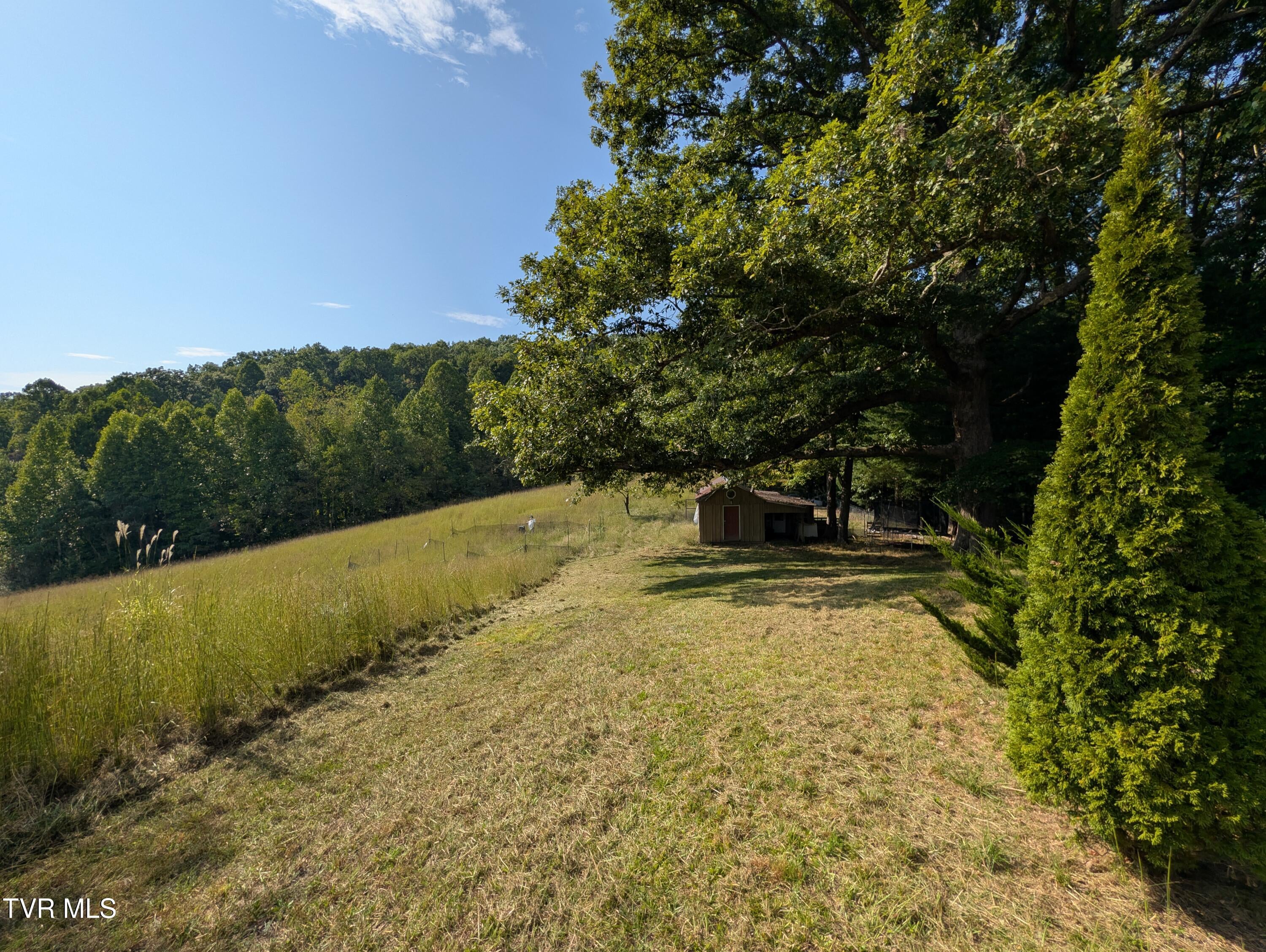8409 Fleming Valley Lane