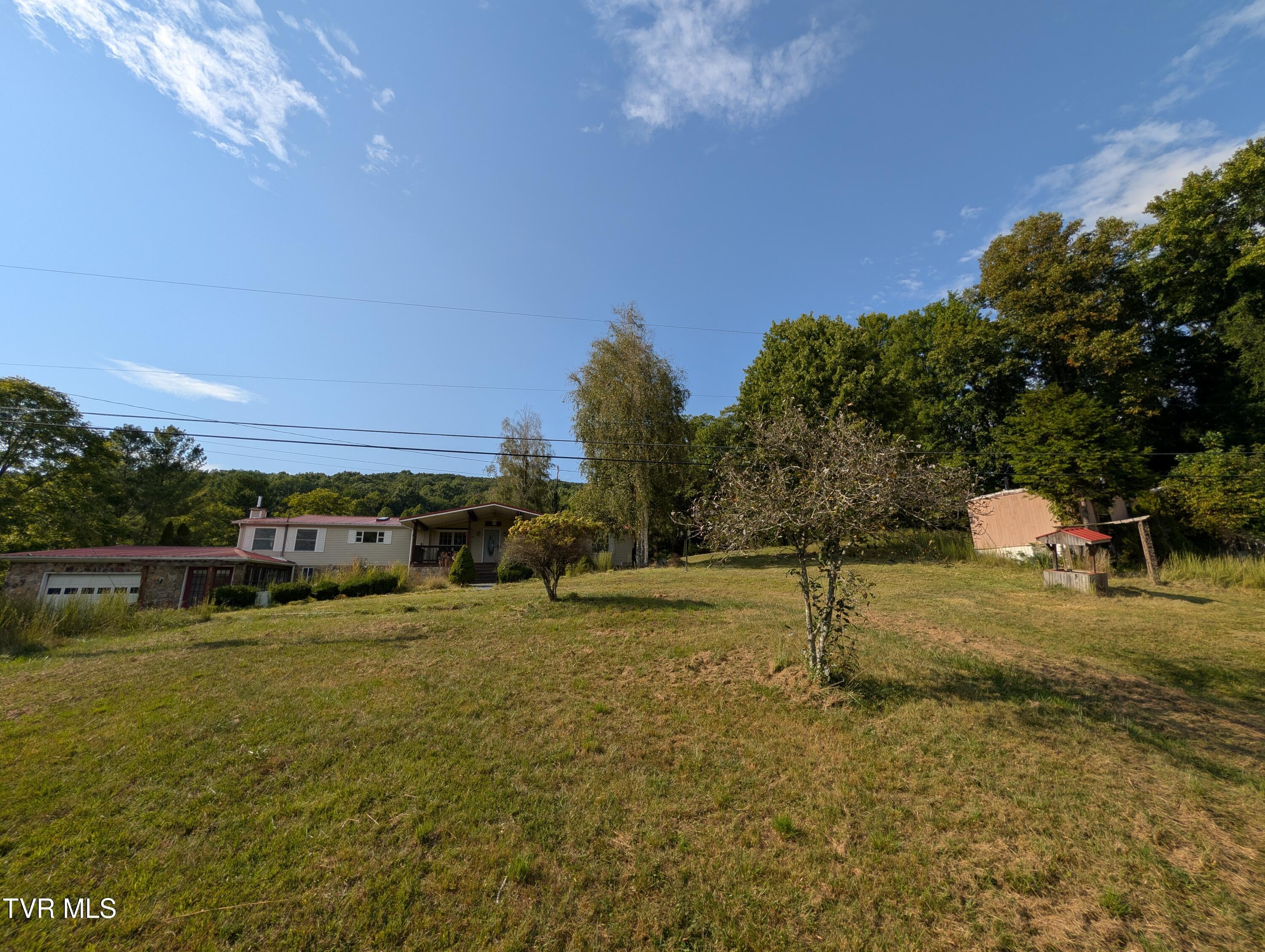 8409 Fleming Valley Lane