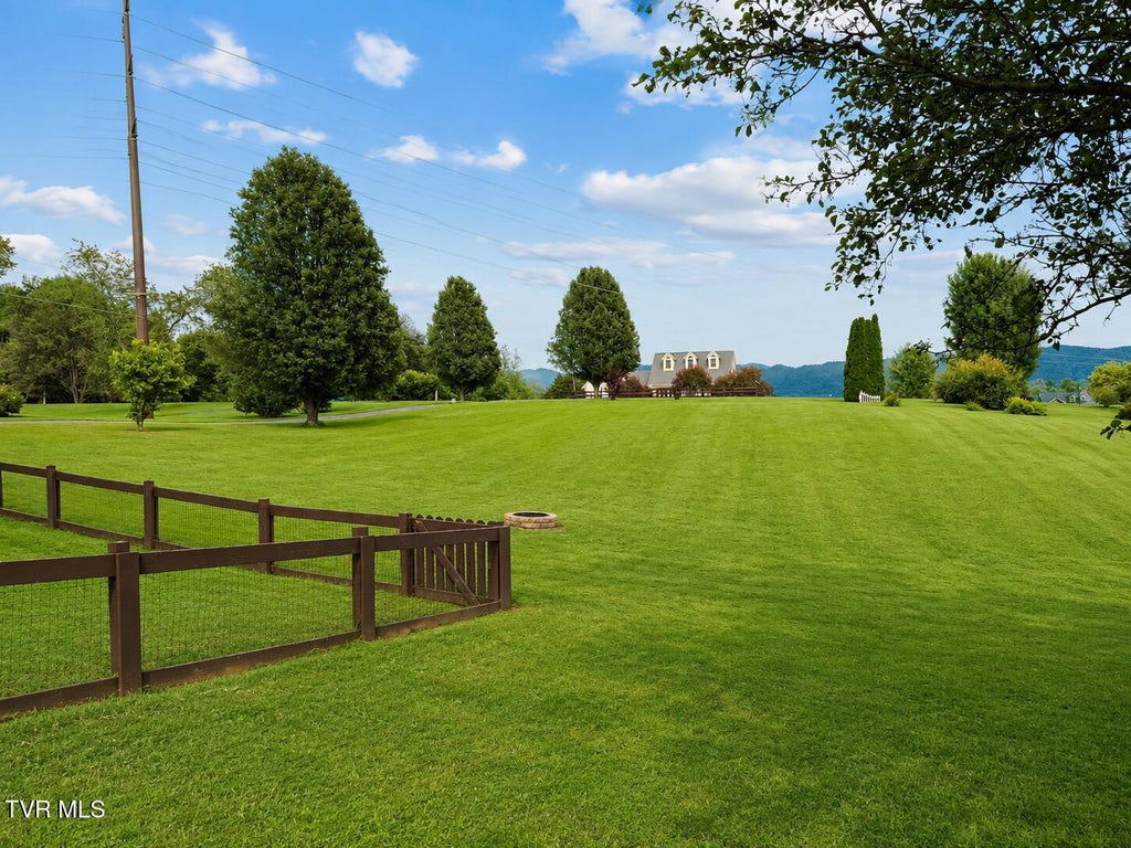 Photo of 410 Mount Zion Church Road, Jonesborough, TN 37659 (MLS # 9999852)