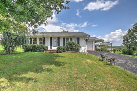 Photo of 226 Concord Avenue, Mount Carmel, TN 37645 (MLS # 9999858)