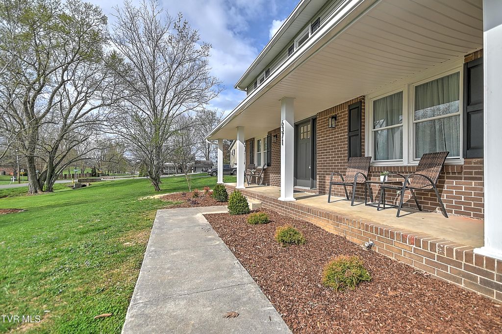 Photo of 6371 Old Jonesboro Road, Bristol, TN 37620 (MLS # 9993314)