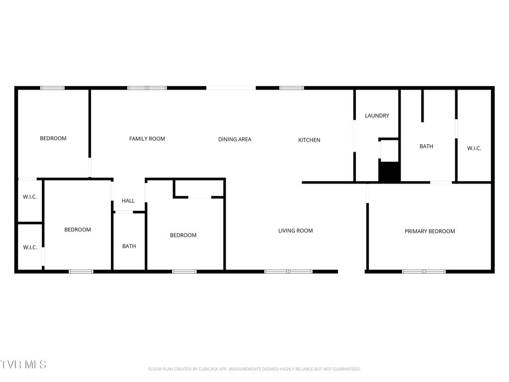 Photo of 22002 Neal Rd Rd, Abingdon, VA 24211 (MLS # 9994058)