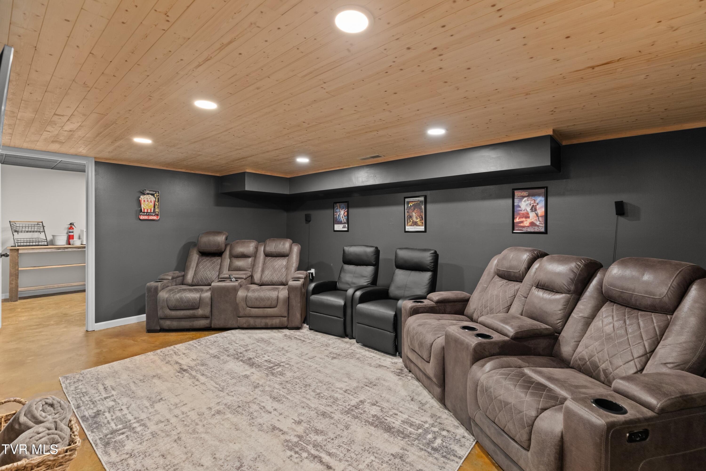 4357 Boogertown Road, Sevierville, Tennessee image 38