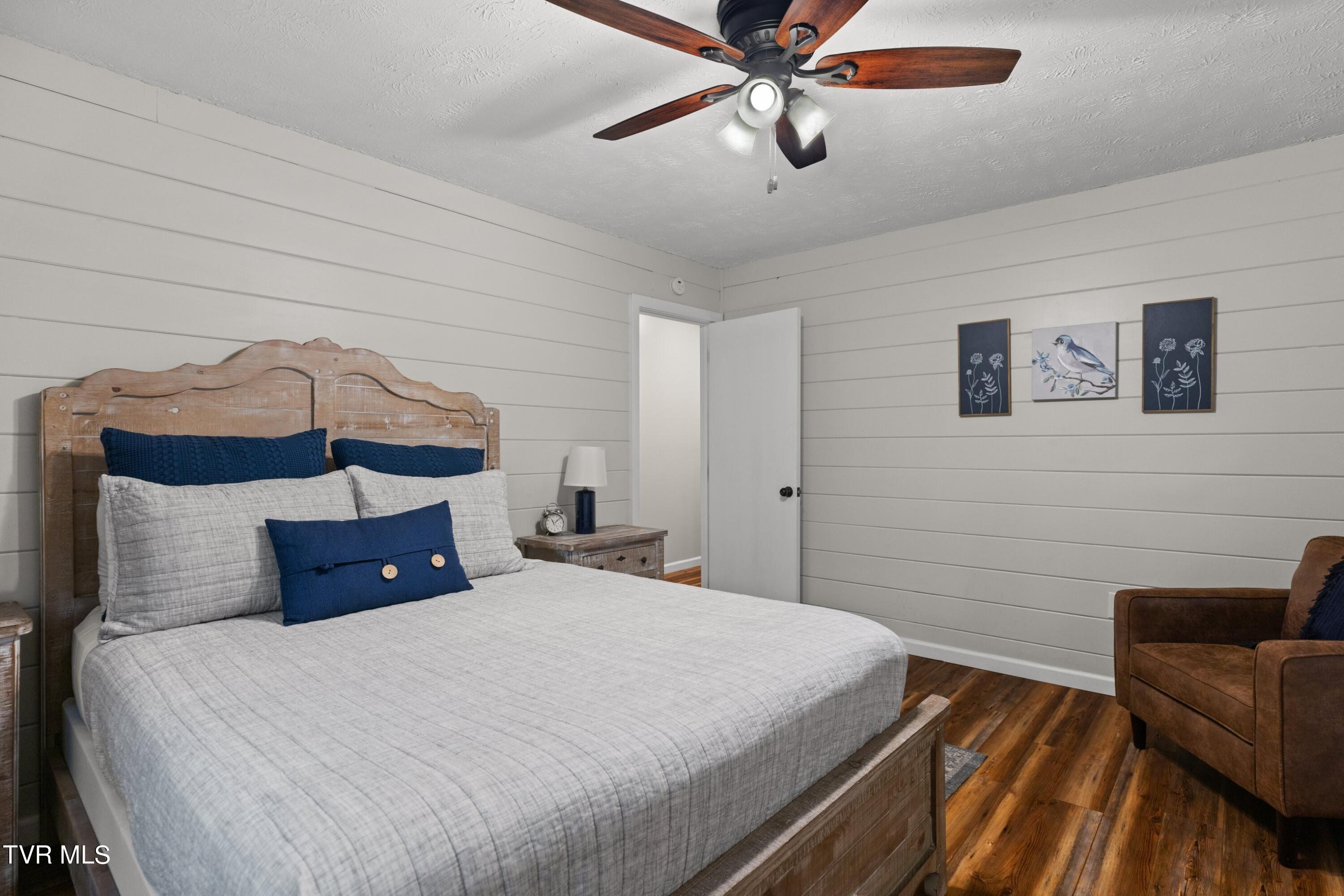 4357 Boogertown Road, Sevierville, Tennessee image 22