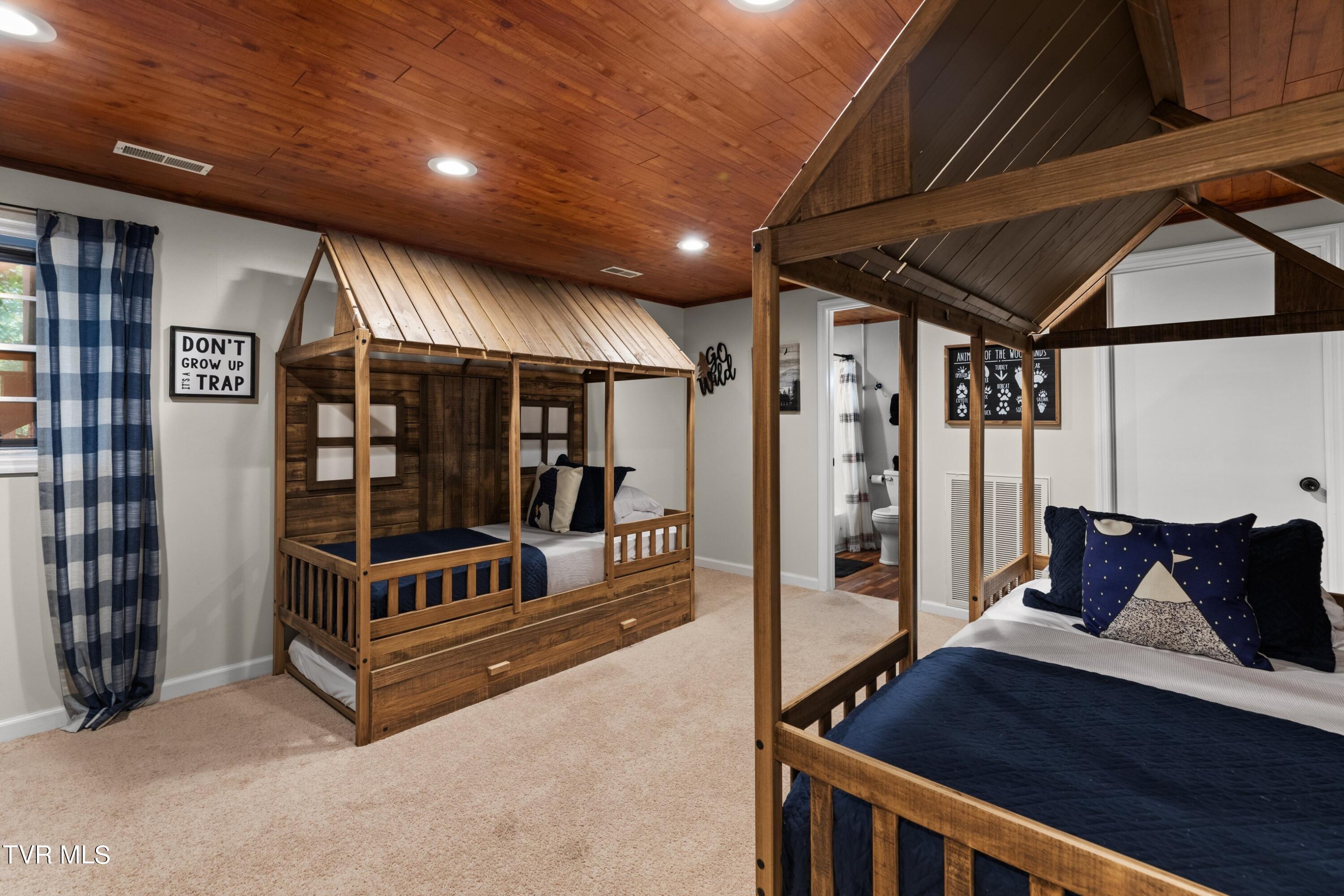 4357 Boogertown Road, Sevierville, Tennessee image 33
