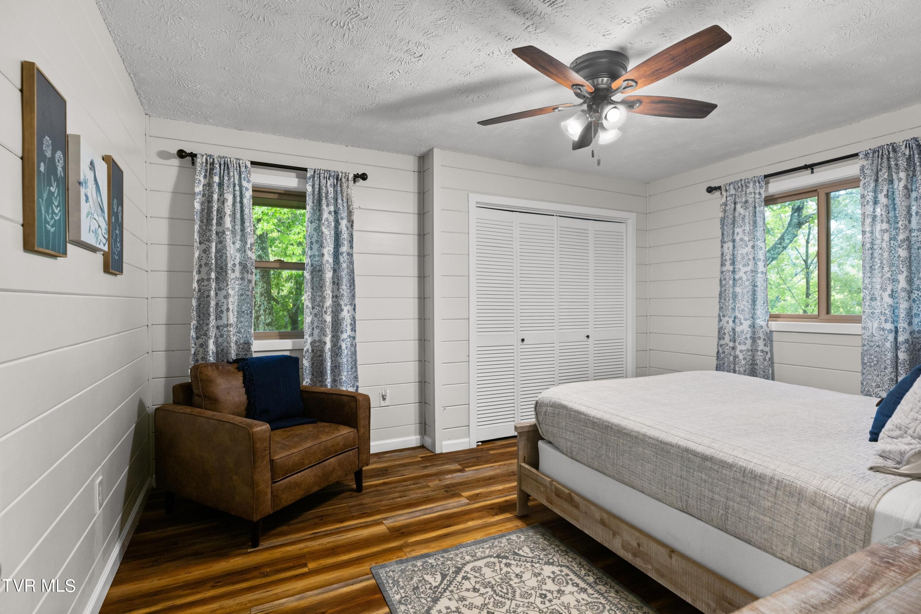 4357 Boogertown Road, Sevierville, Tennessee image 21