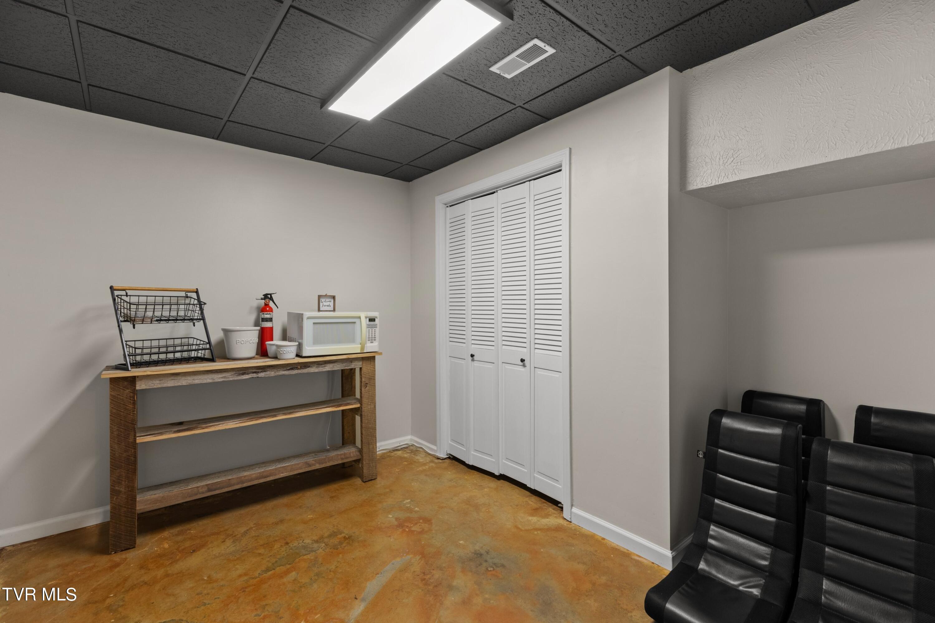 4357 Boogertown Road, Sevierville, Tennessee image 40