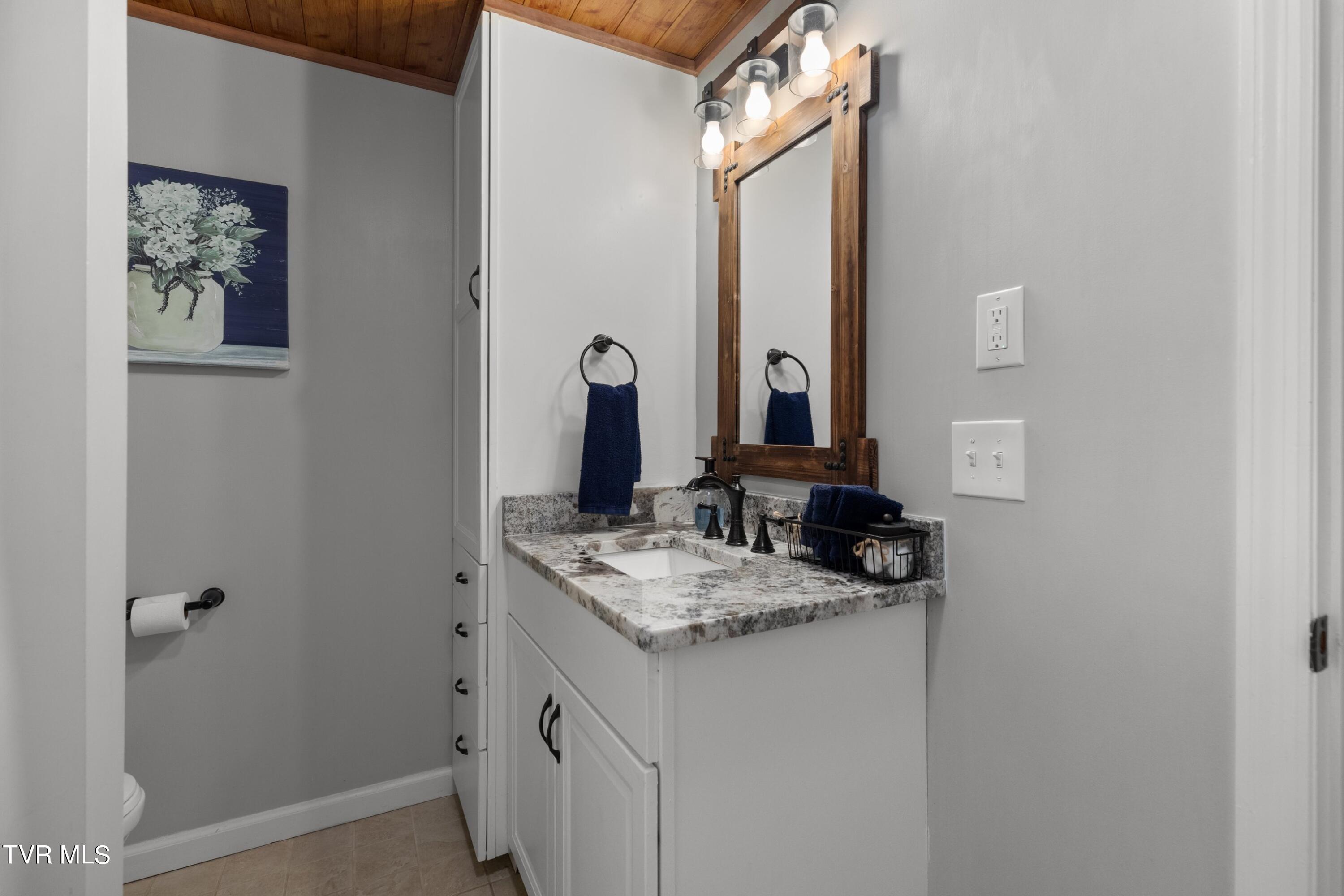 4357 Boogertown Road, Sevierville, Tennessee image 37