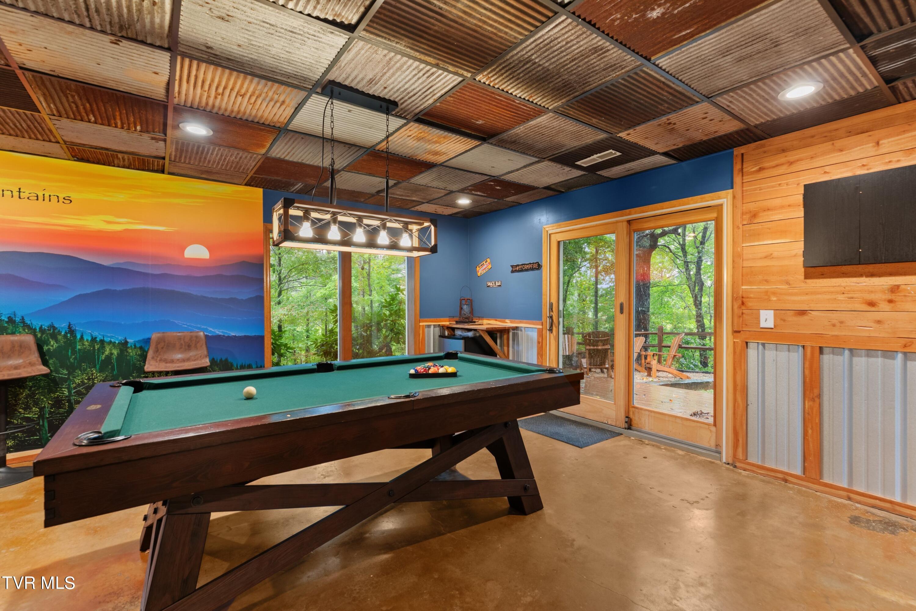 4357 Boogertown Road, Sevierville, Tennessee image 29