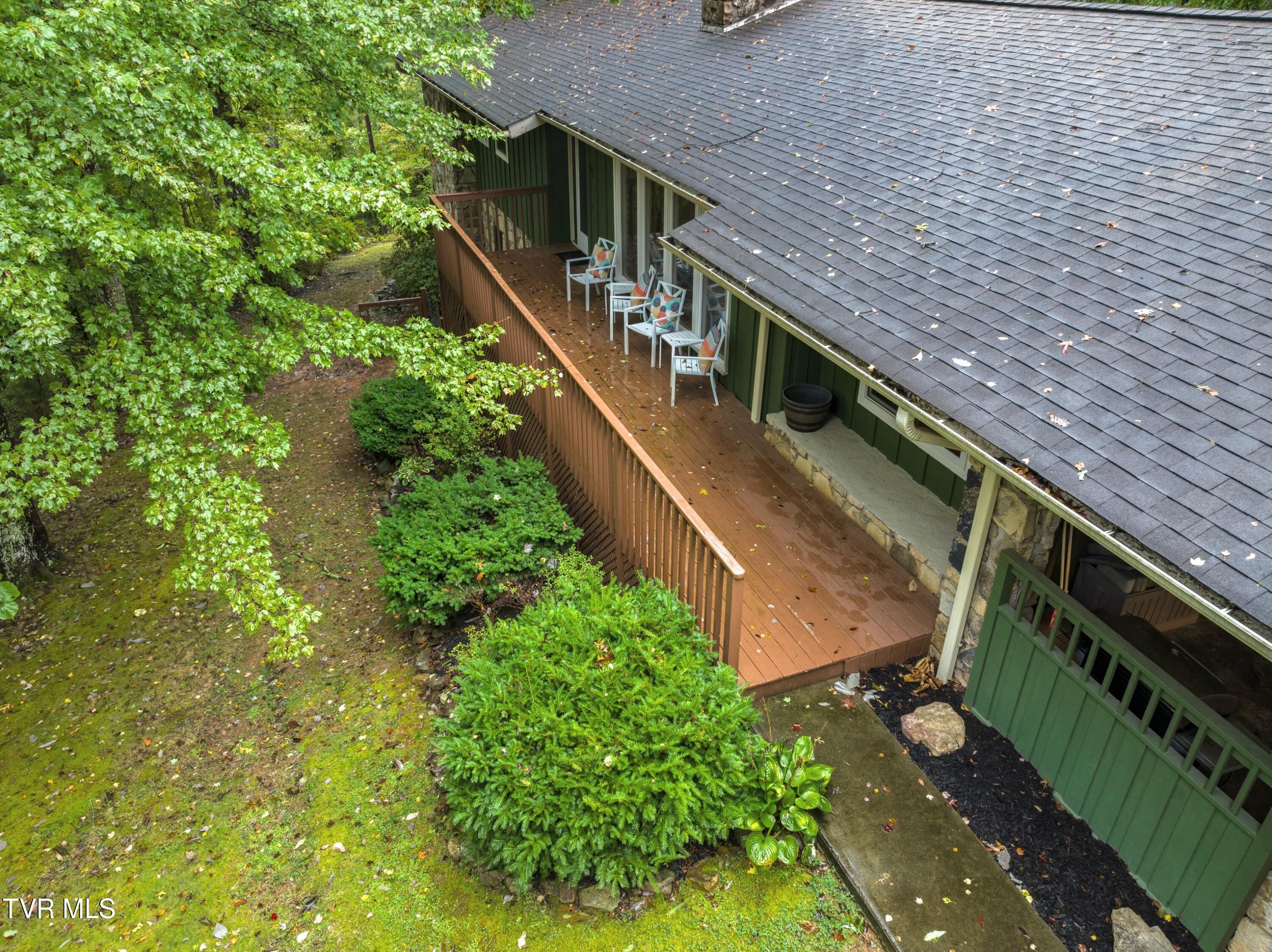 4357 Boogertown Road, Sevierville, Tennessee image 41