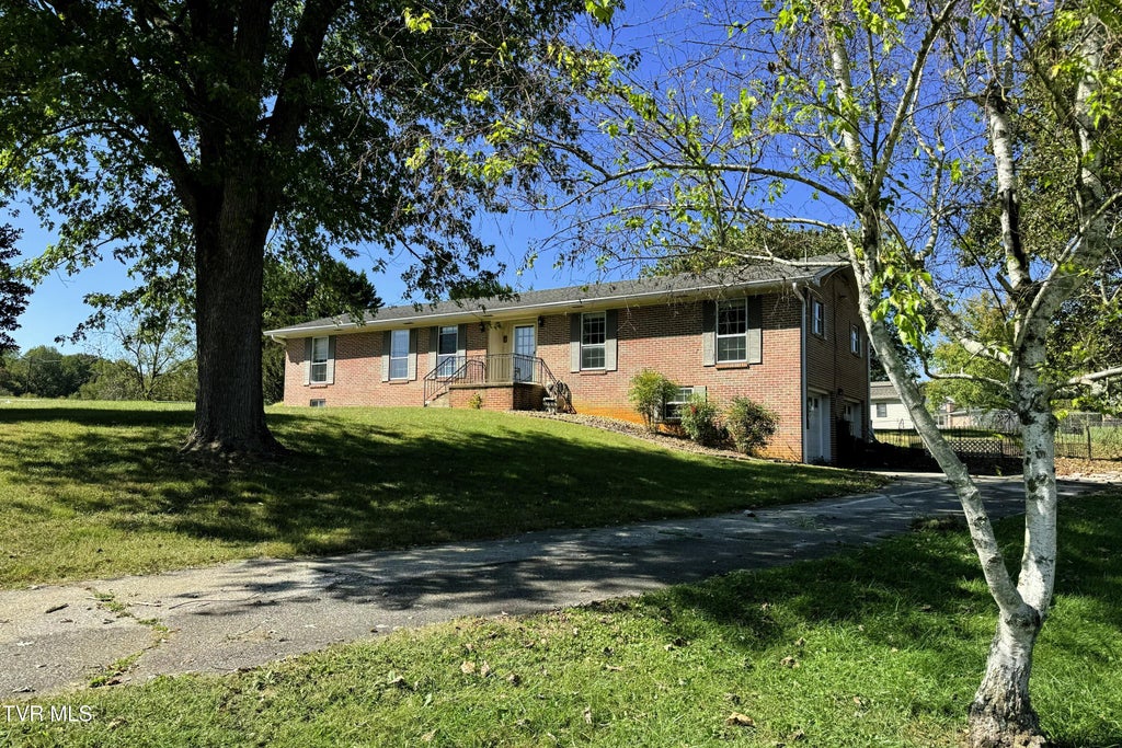 Photo of 406 Oriole Drive, Greeneville, TN 37743 (MLS # 10001888)