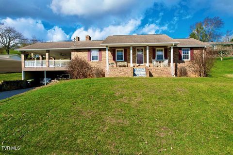 Homes For Sale - 817 Midnight Drive<br/> Washington County, Chilhowie, VA 24319