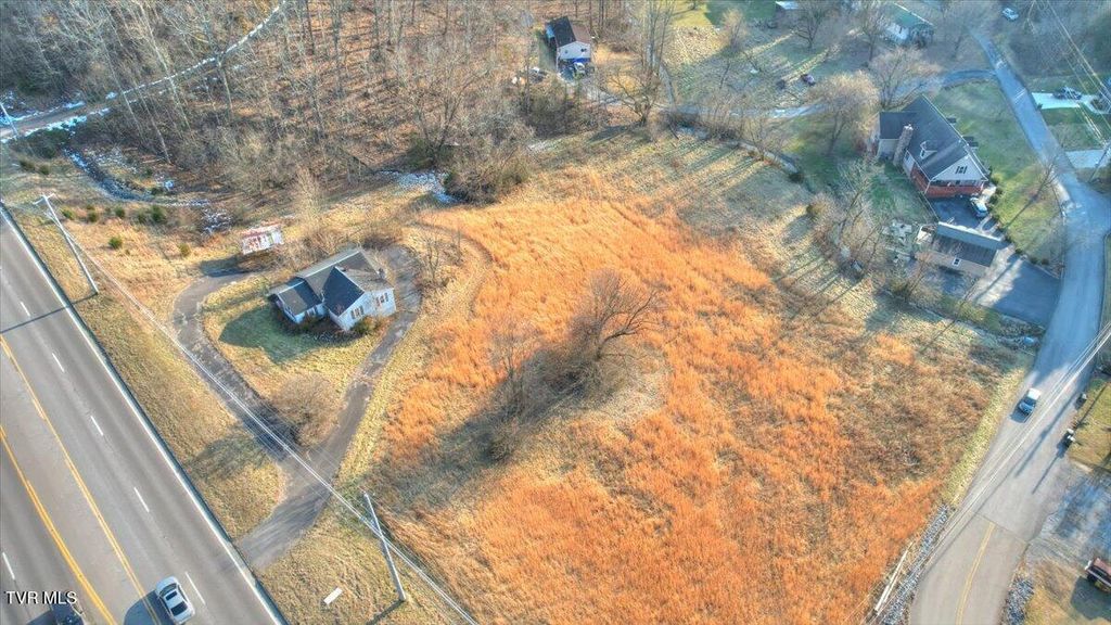 Photo of 6277 Kingsport Highway, Gray, TN 37615 (MLS # 9991344)