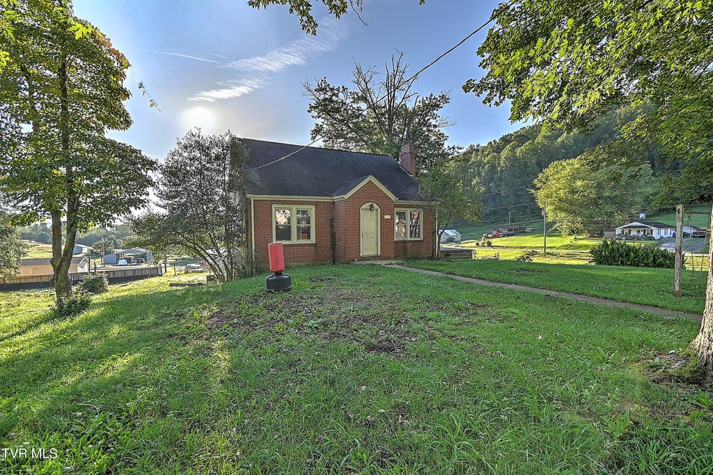 Photo of 148 Easter Lilly Lane, Gate City, VA 24251 (MLS # 9985177)