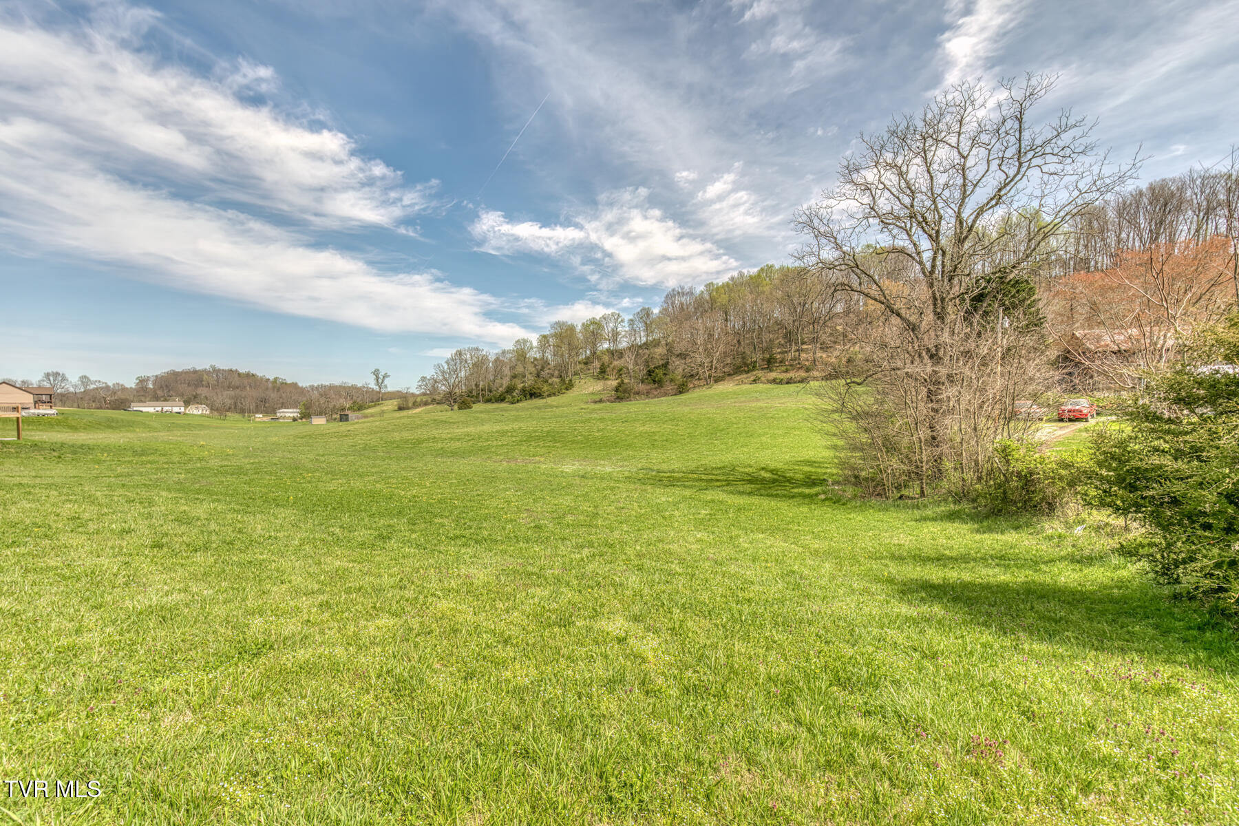 138 Baskett Road, Limestone, Tennessee image 11