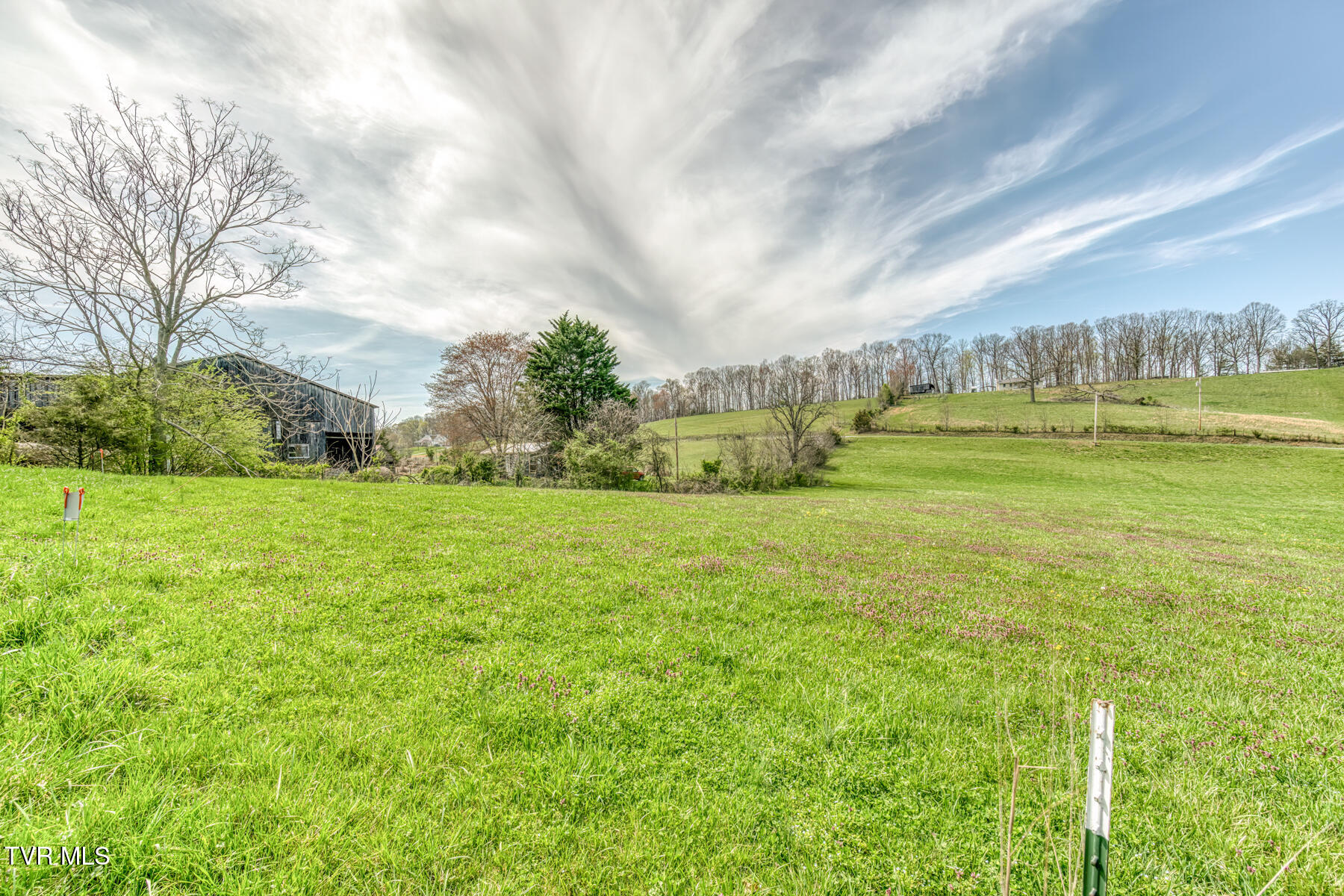 138 Baskett Road, Limestone, Tennessee image 18