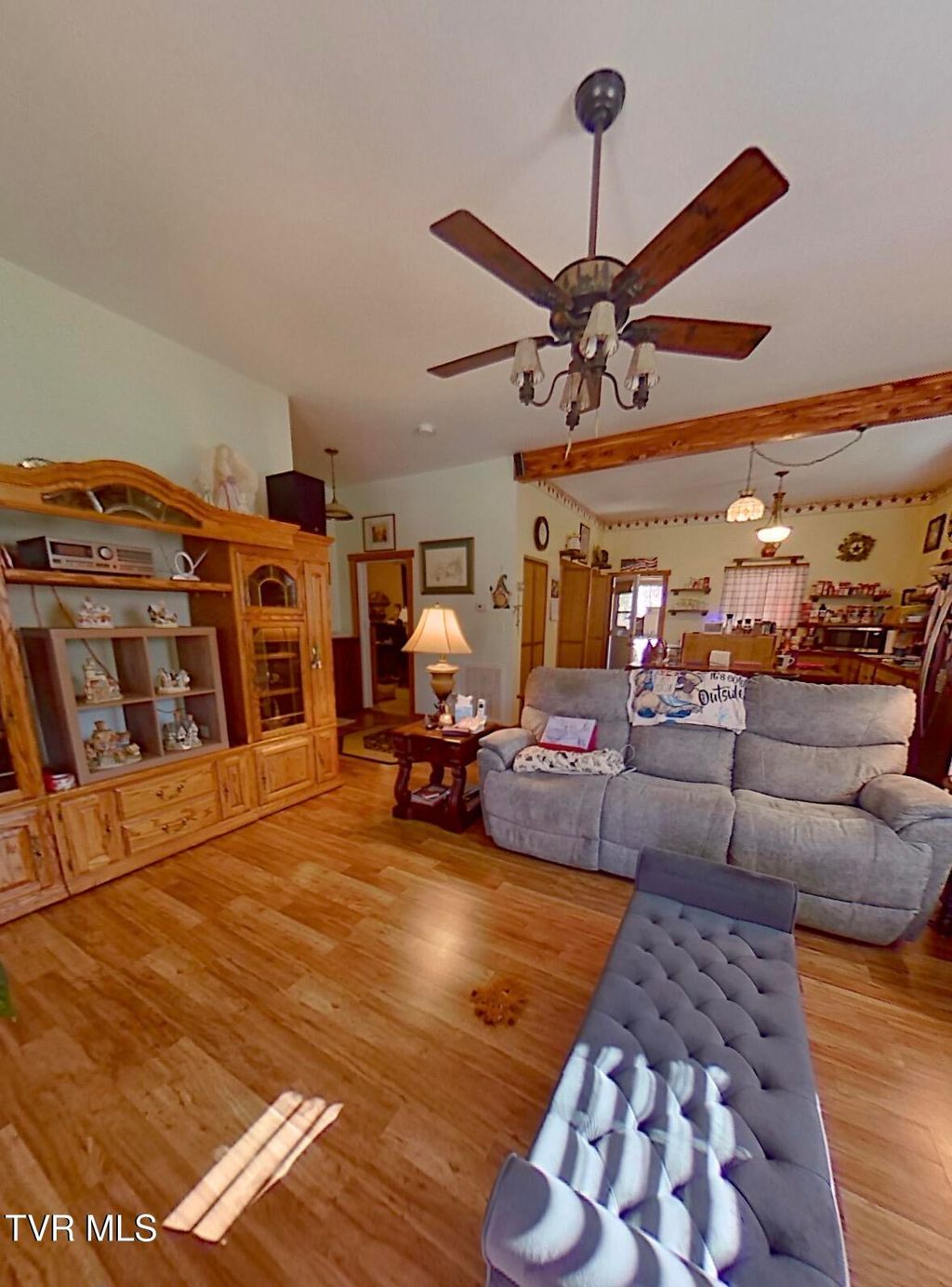 Photo of 3693 Sane Road, Parrottsville, TN 37843 (MLS # 9989746)