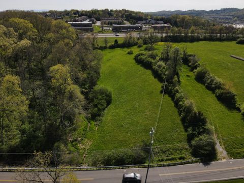 2803 Browns Mill Road Johnson City TN 37604