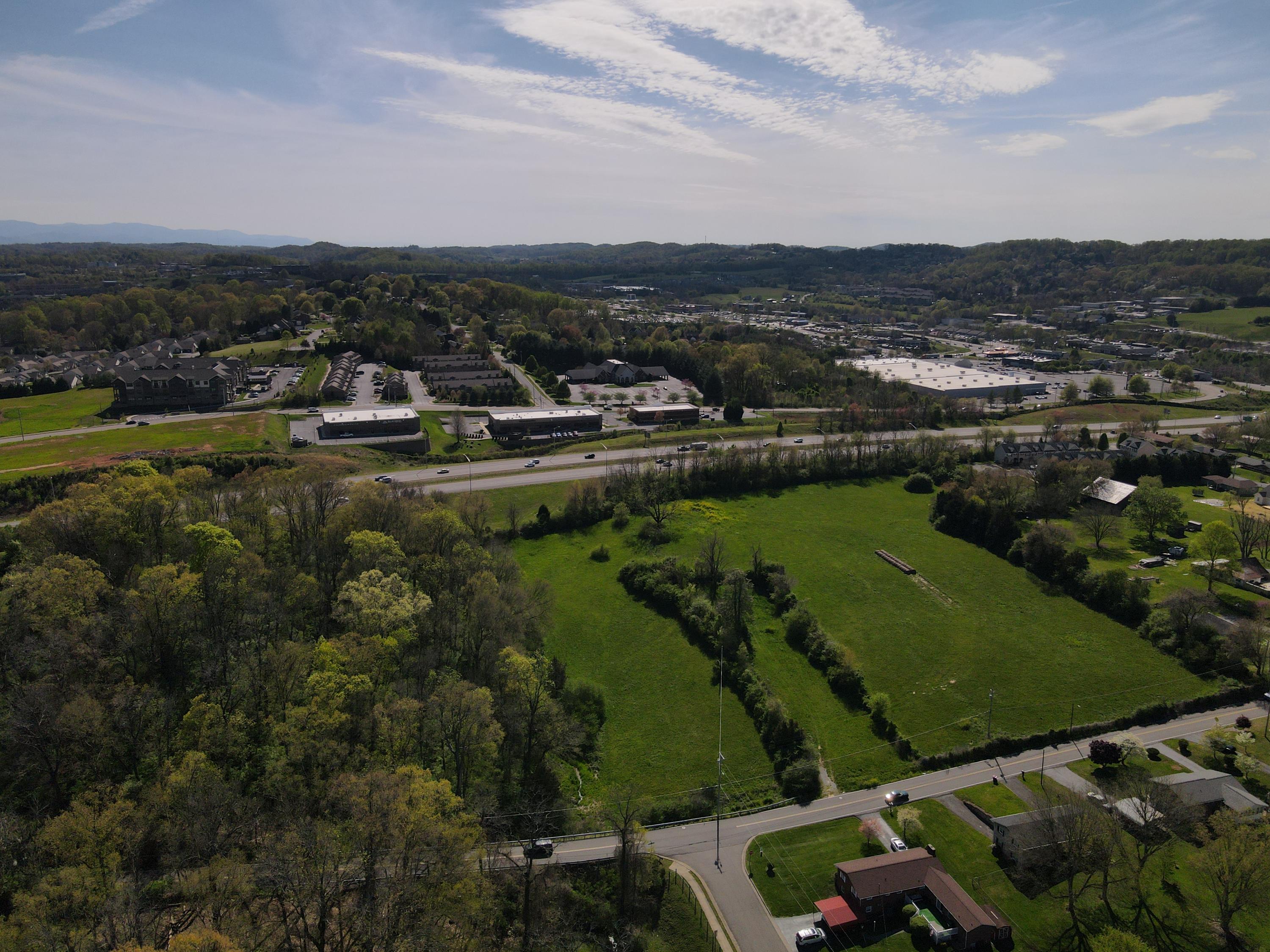 2803 Browns Mill Road