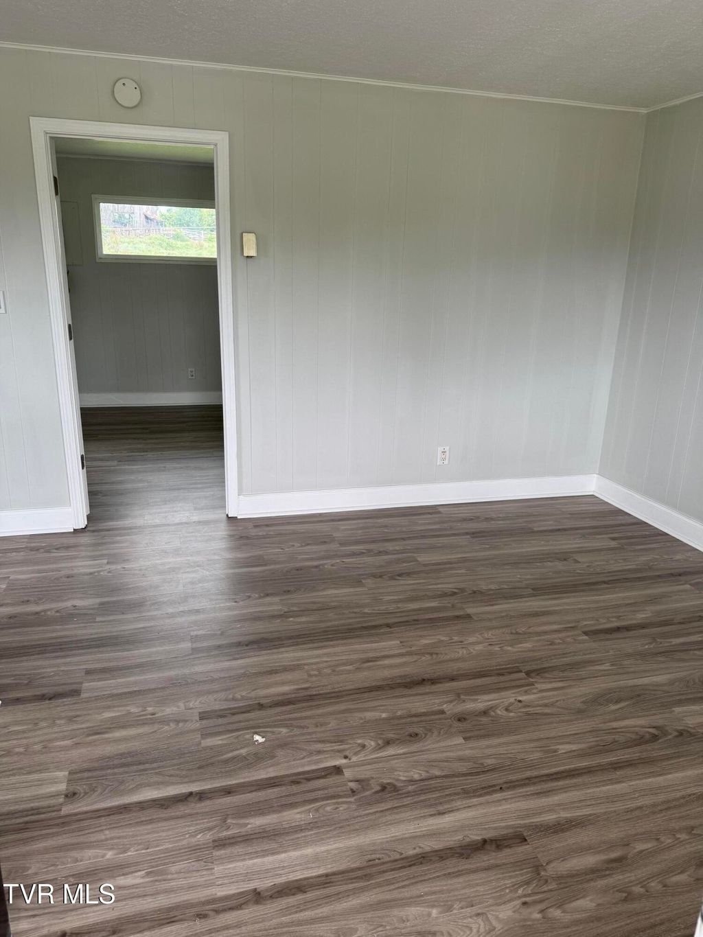 Photo of 111 Roseview Drive, Johnson City, TN 37615 (MLS # 9984635)