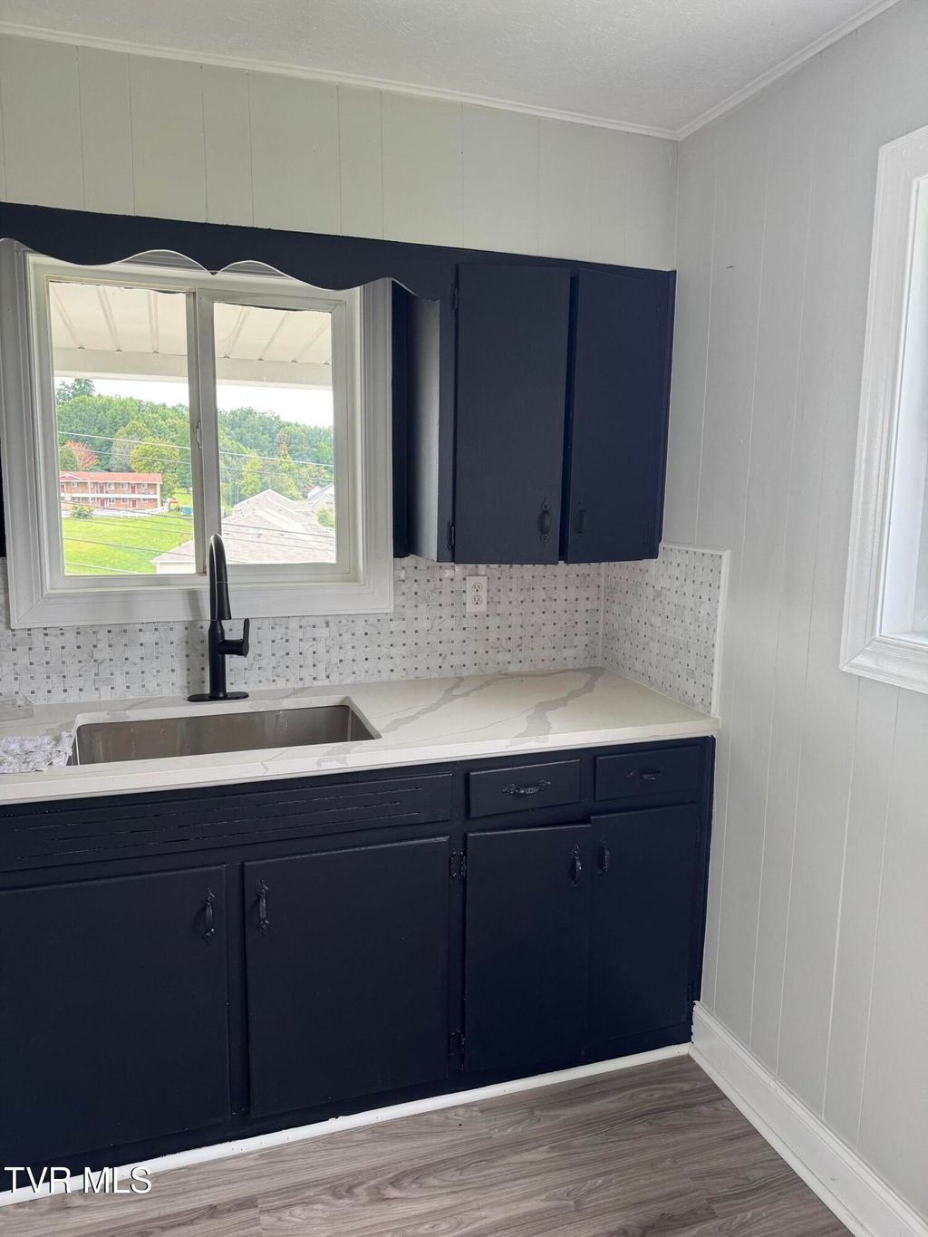 Photo of 111 Roseview Drive, Johnson City, TN 37615 (MLS # 9984635)