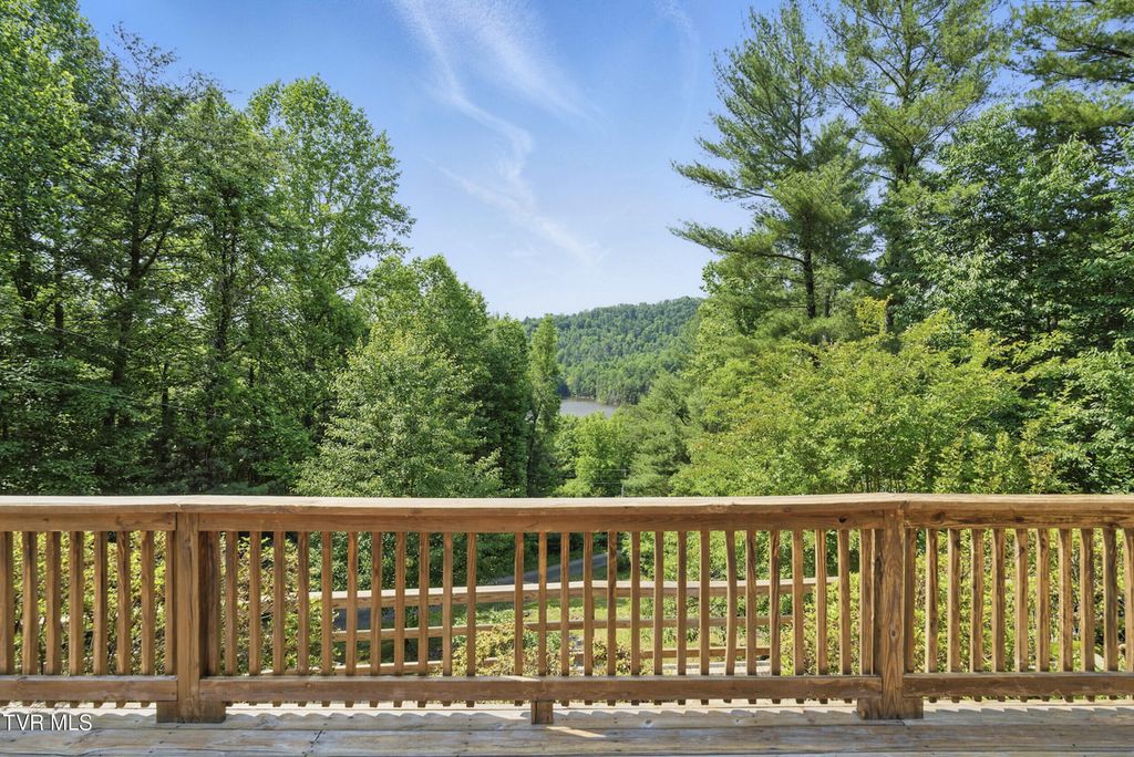 Photo of 2210 Norris Road, Butler, TN 37640 (MLS # 9988821)