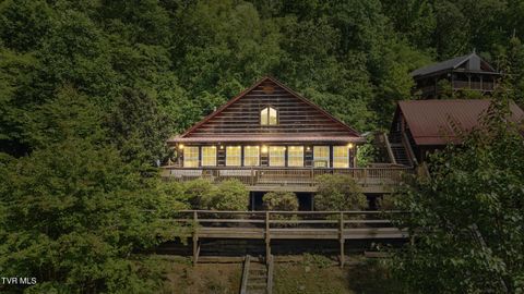 Photo of 2210 Norris Road, Butler, TN 37640 (MLS # 9988821)