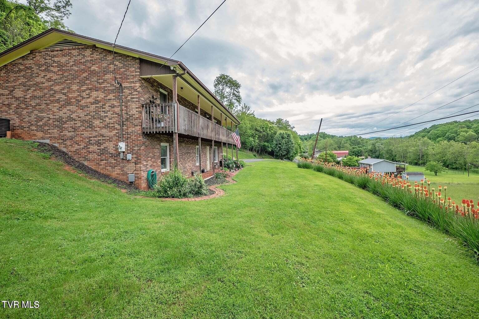 536 Big Elm Road, Church Hill, Tennessee image 10