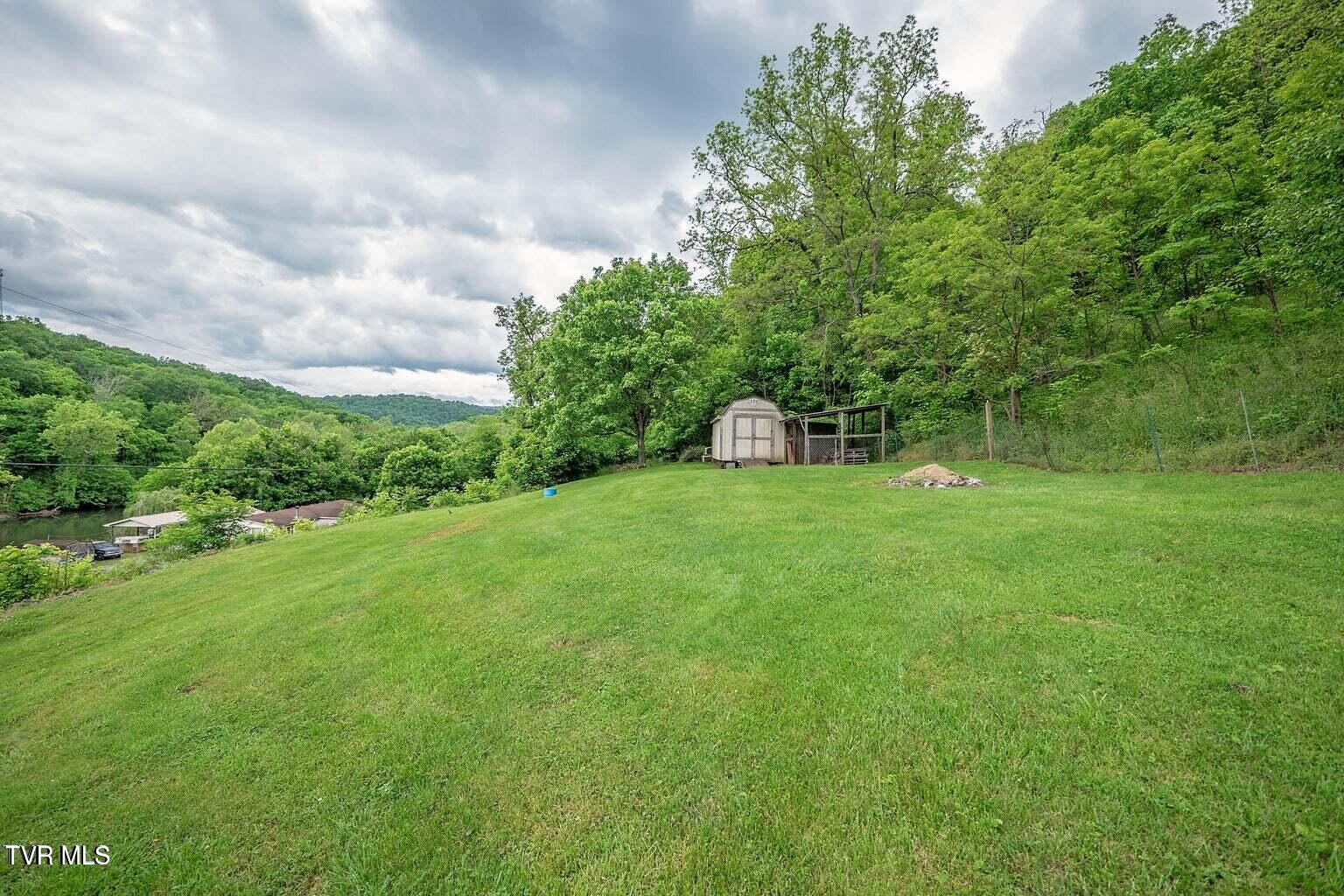 536 Big Elm Road, Church Hill, Tennessee image 15