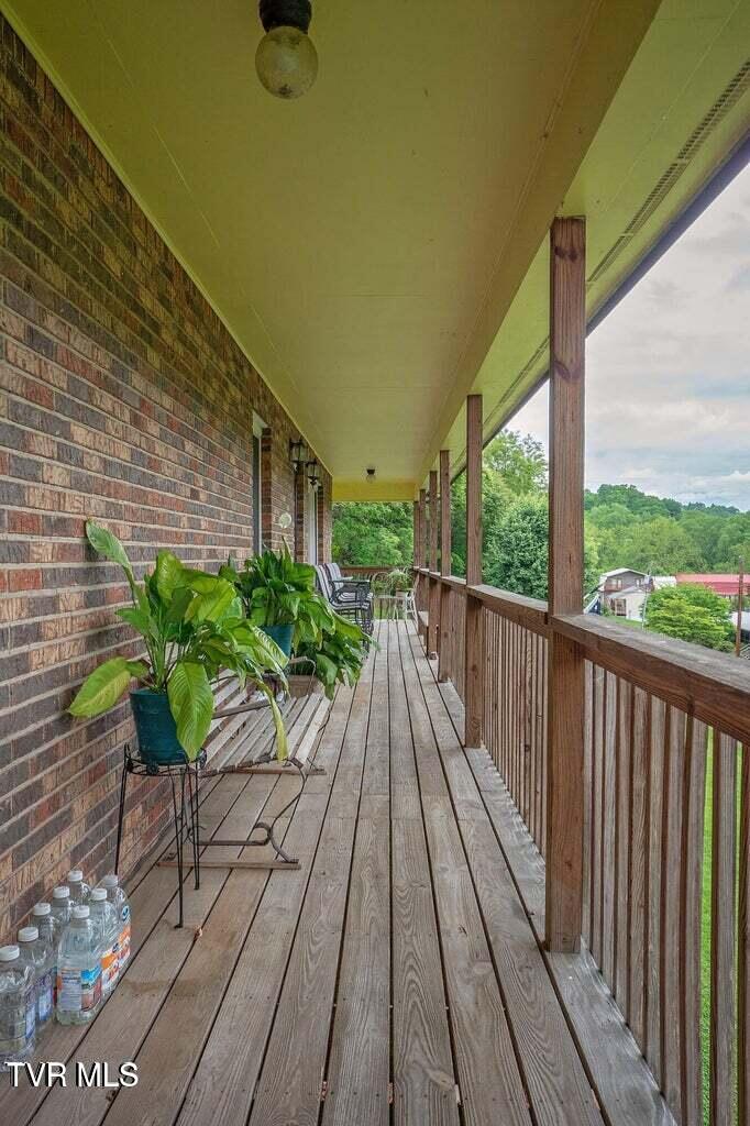 536 Big Elm Road, Church Hill, Tennessee image 24