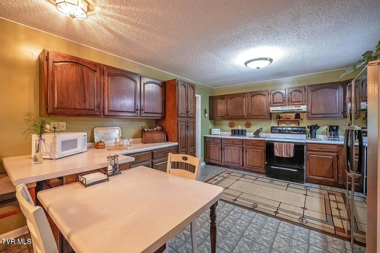 536 Big Elm Road, Church Hill, Tennessee image 33