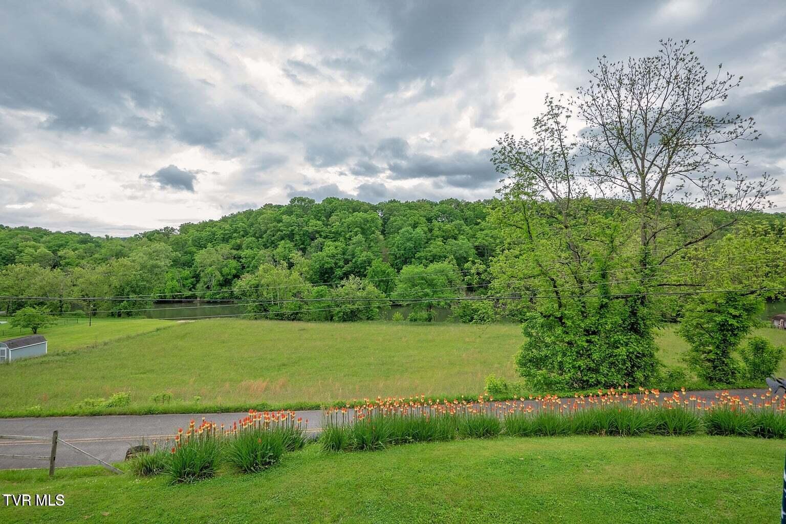 536 Big Elm Road, Church Hill, Tennessee image 22