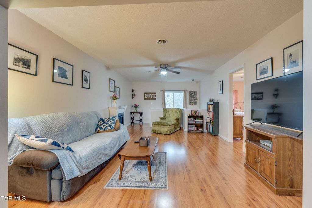 Photo of 127 Clay Drive, Blackwater, VA 24221 (MLS # 9991414)